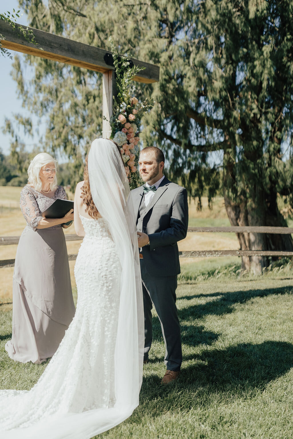 Machias-Meadows-wedding-snohomish-washington-rachel-syrisko-photography-K&T-667