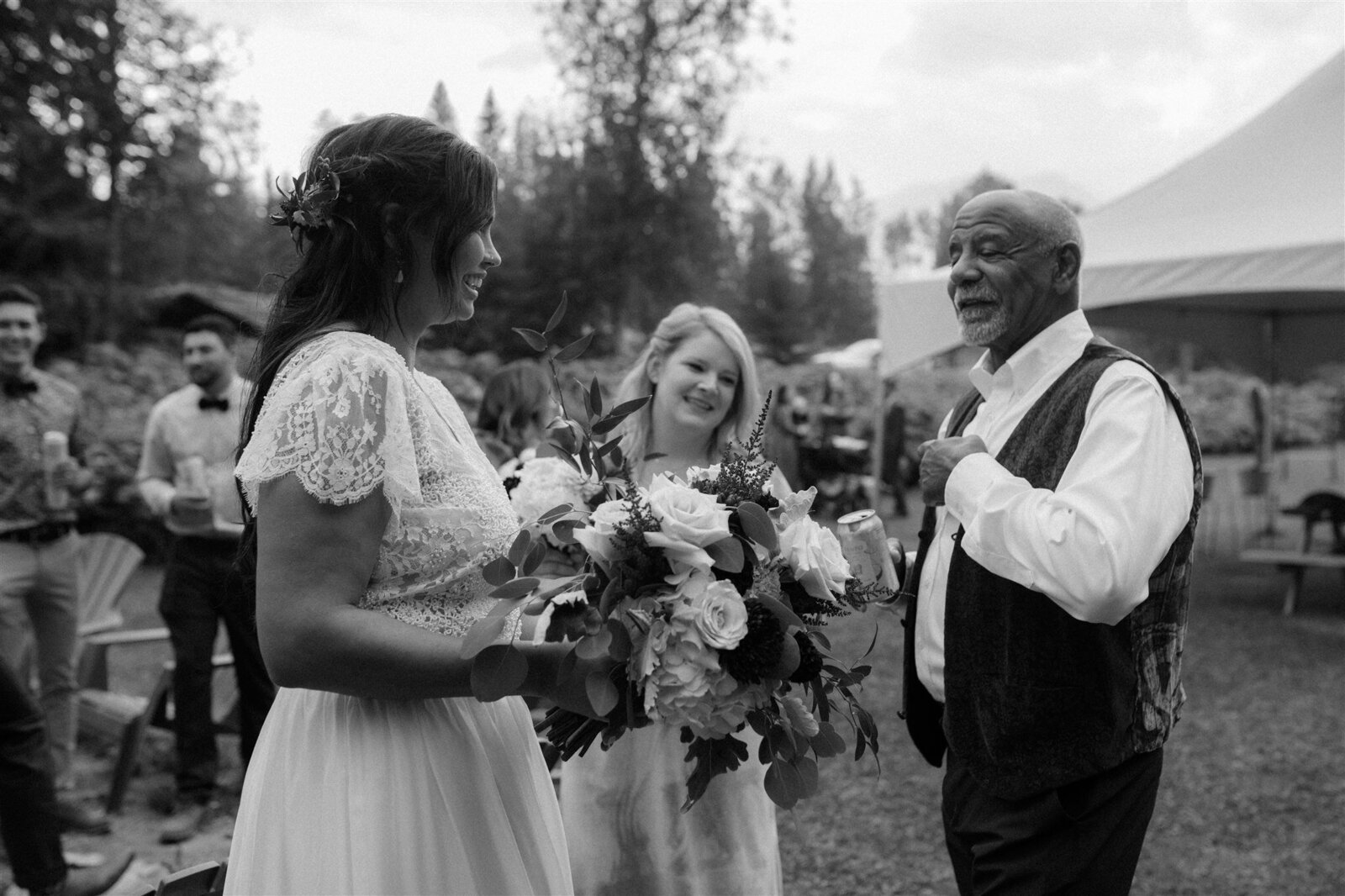 Golden-BC-Rockies-Wedding-ER-174