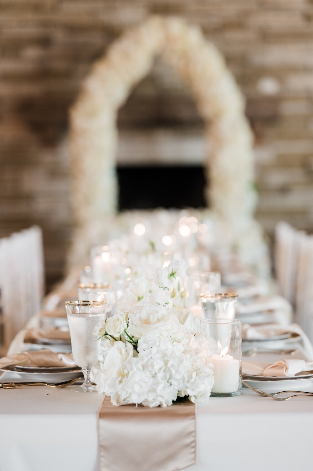 premier-austin-texas-wedding-florist 14
