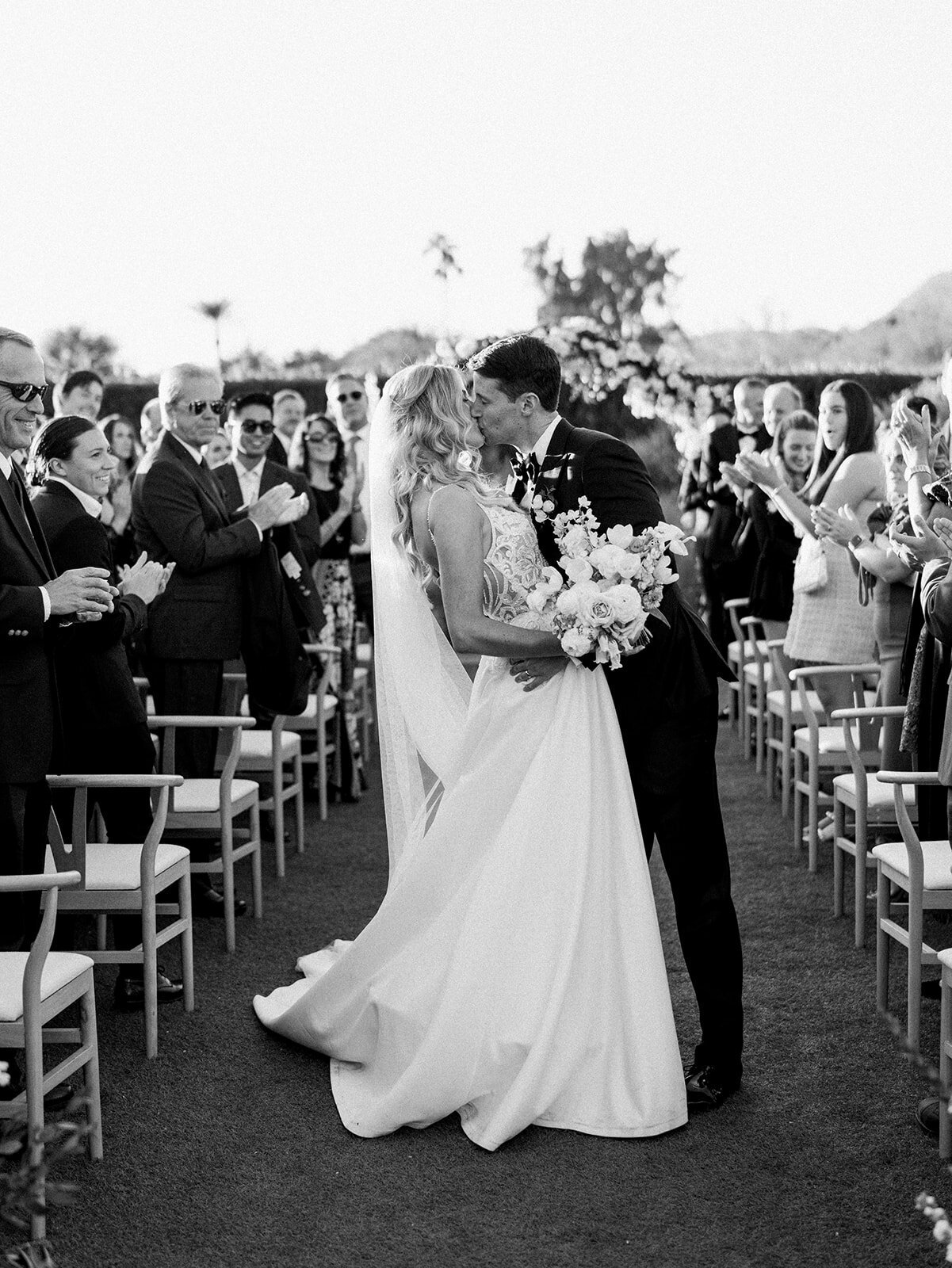 brides-flower-ceremony-bouquet-aisle-andaz