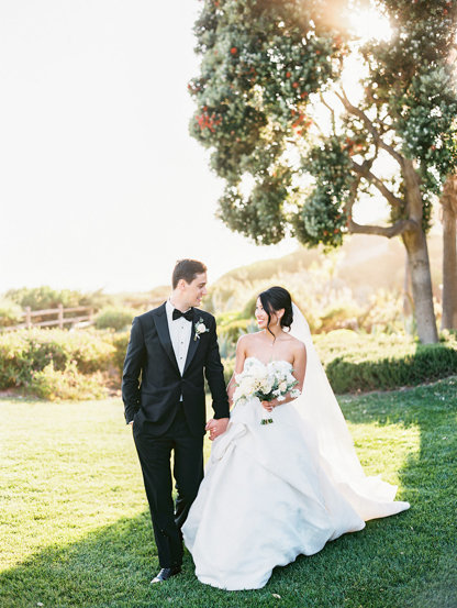 Wedding Kate Santa Barbara Wedding Planner_mary-tiffany & ilir_001