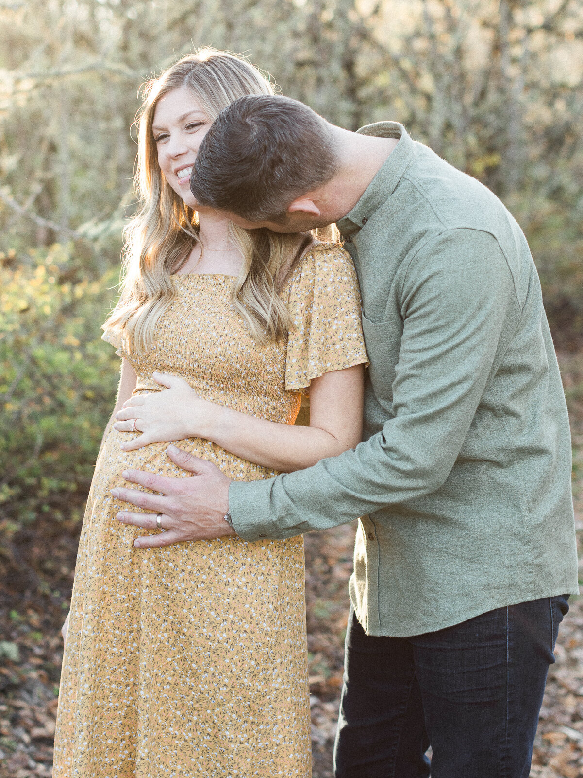 oregon family photography-4