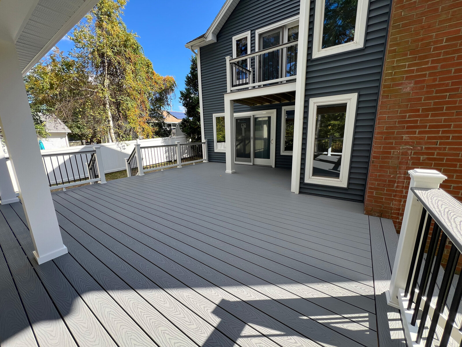worcester-deck-builder-5666