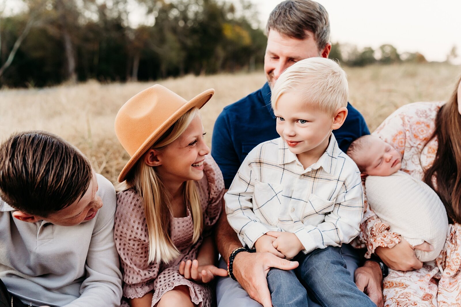 Atlanta Family Photographer Marcie Reif_0149