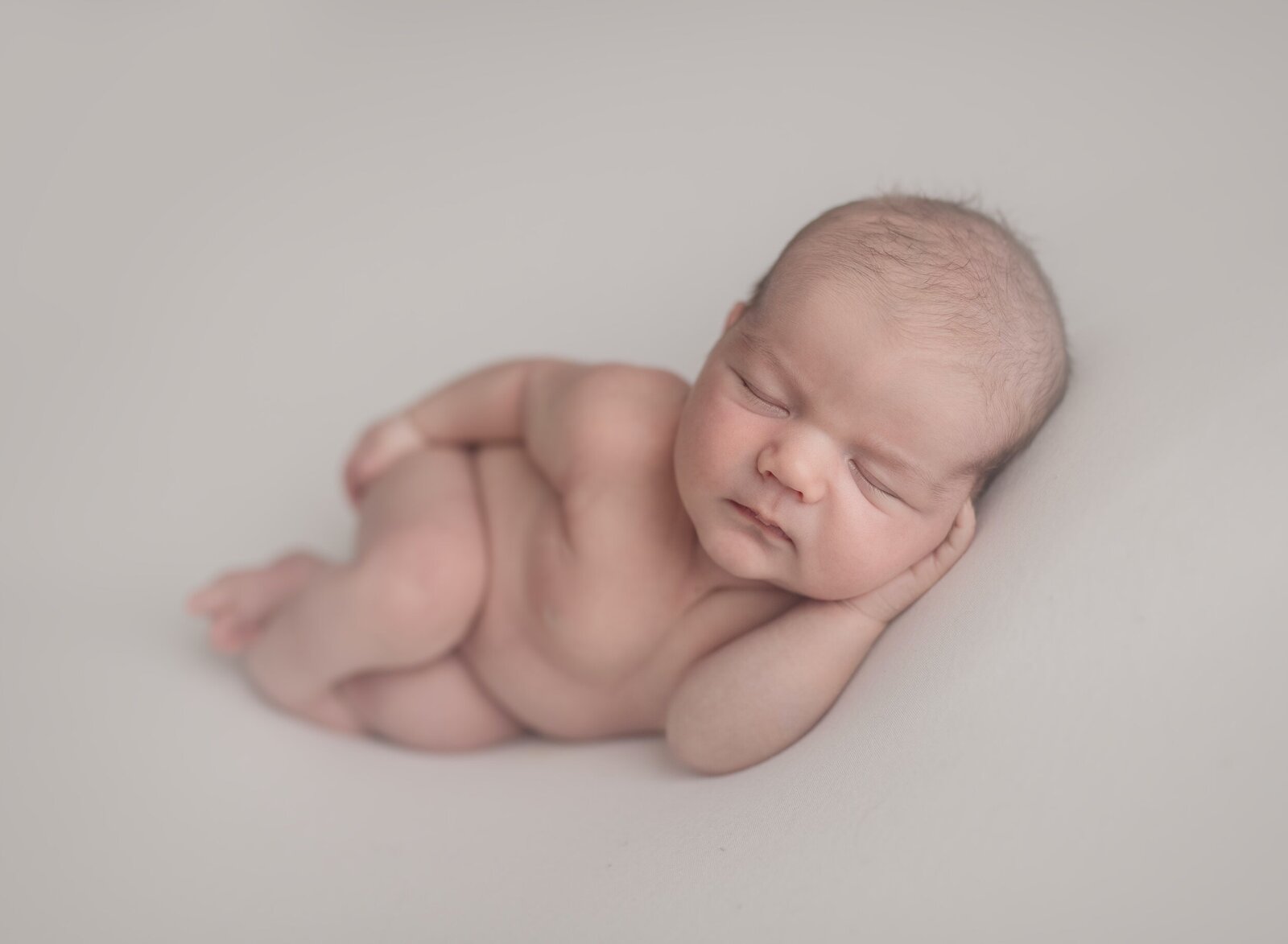 Kamloops-Newborn-Photography-07