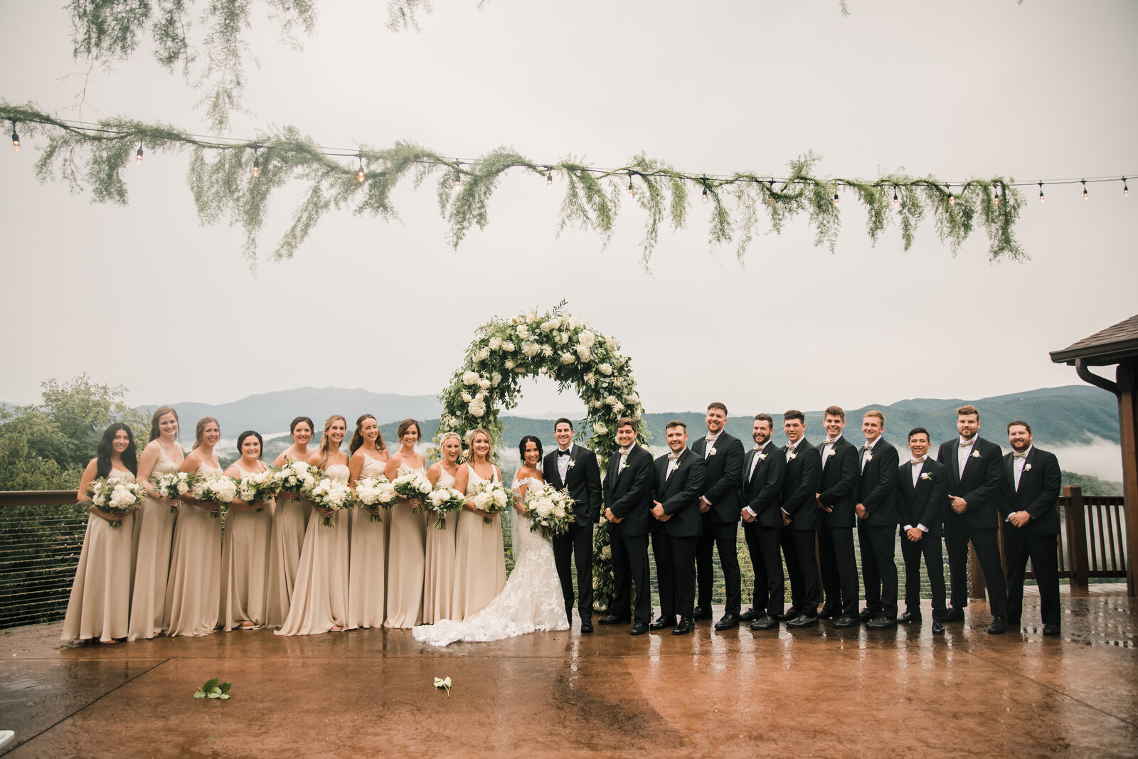 knoxville-wedding-planner080