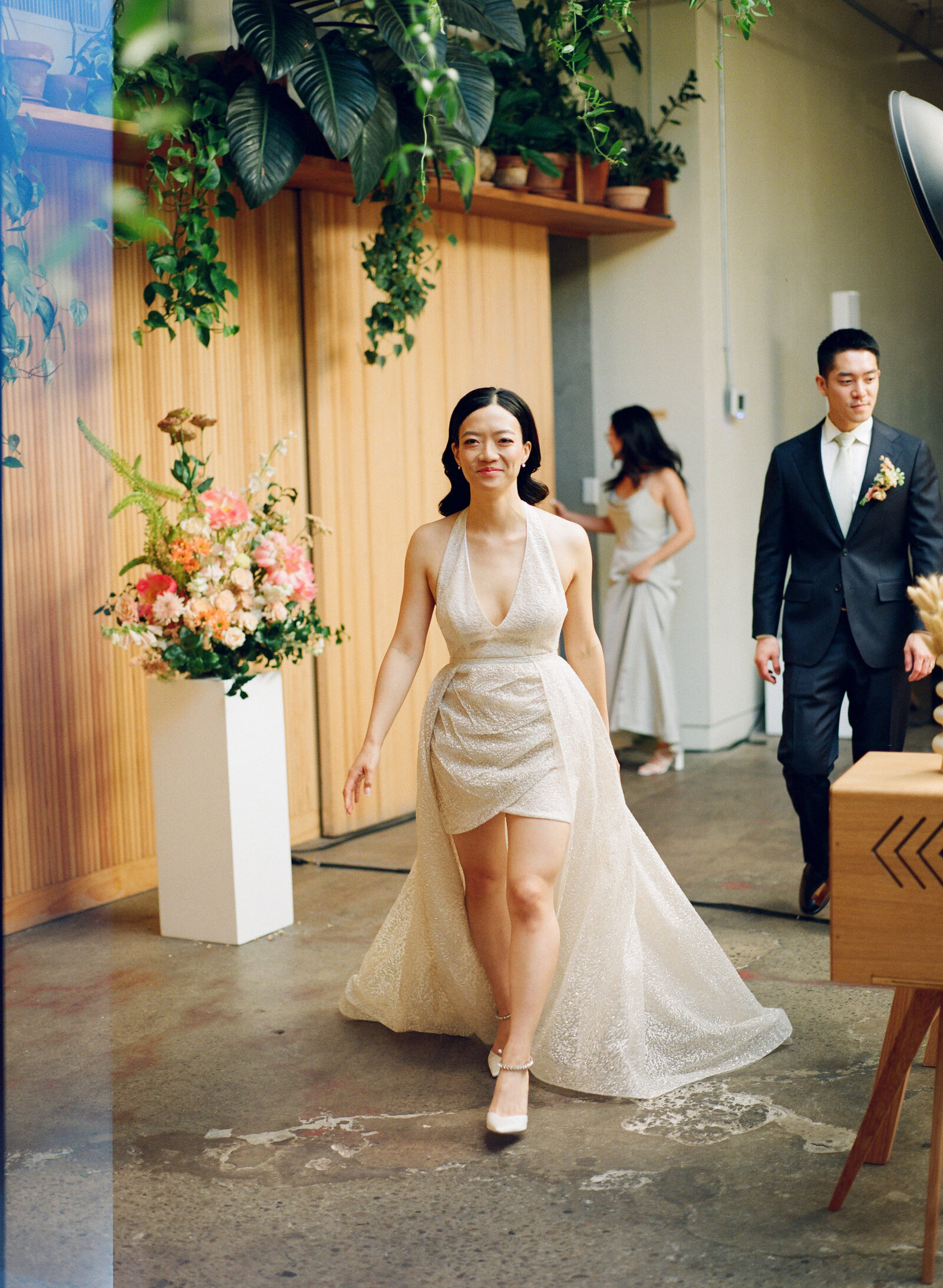 Julia+Andrew_Wedding-0140