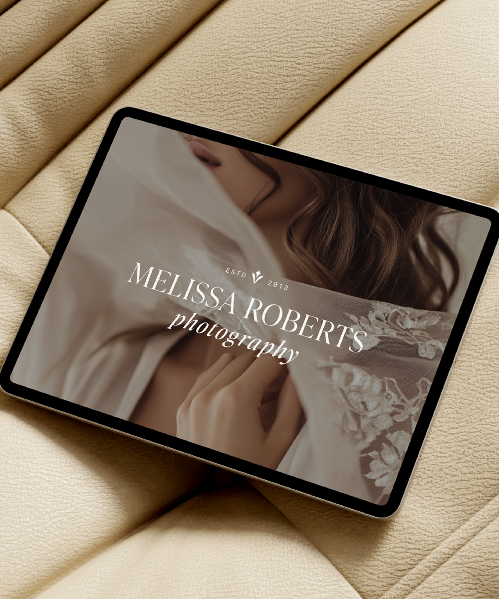 Melissa-Roberts-03