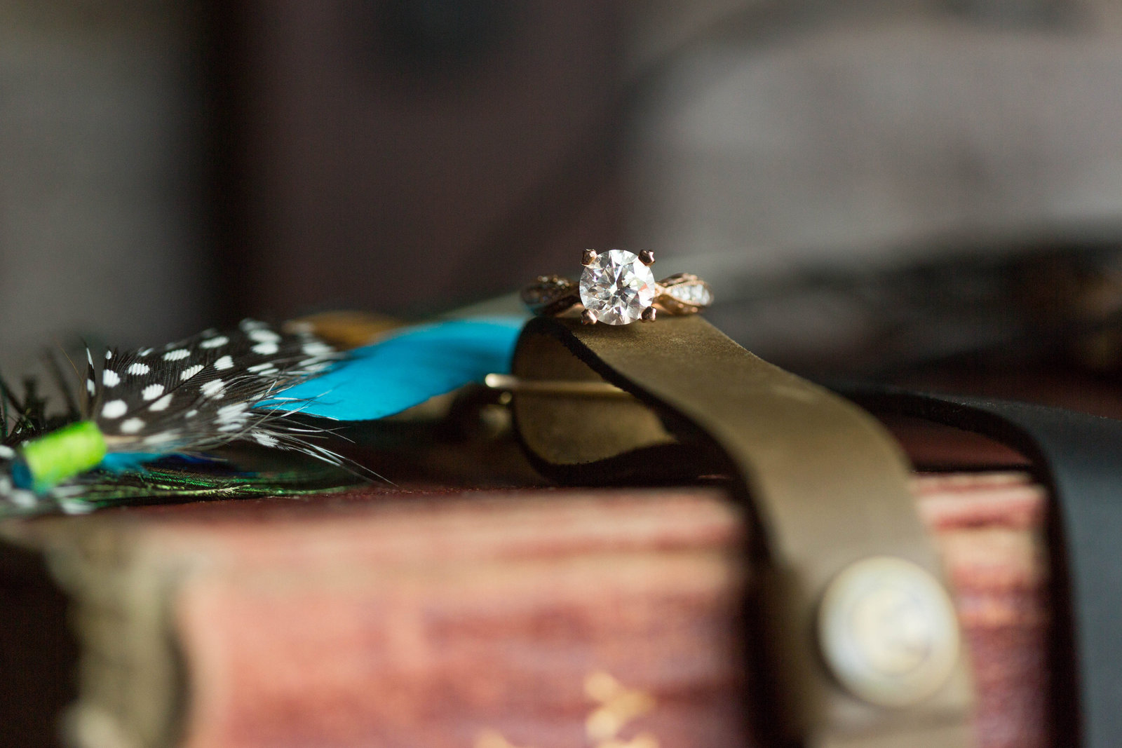 tiffanyjeremyengage-79