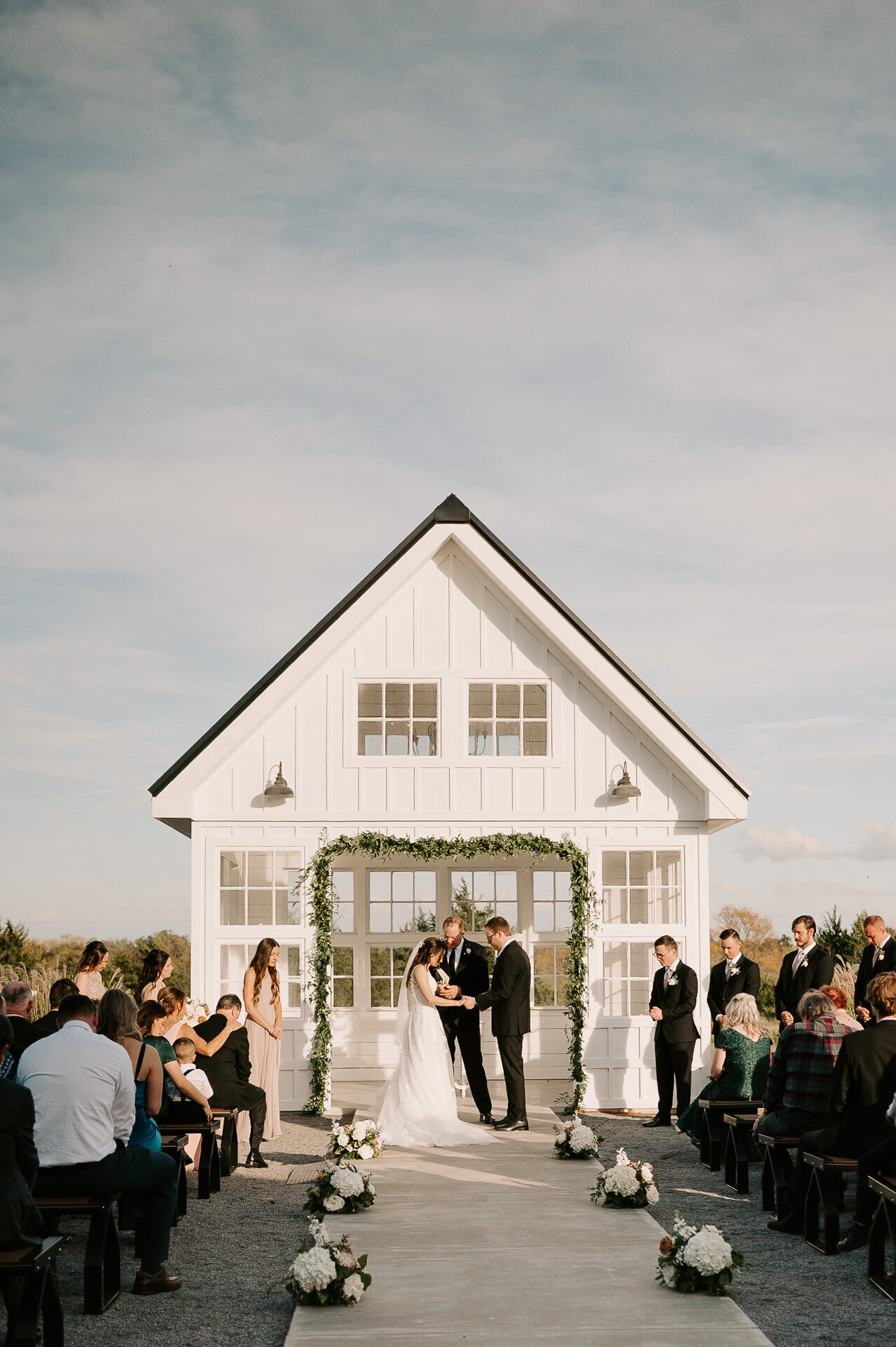 dfwweddingphotographer-ashleyvandertol-4392