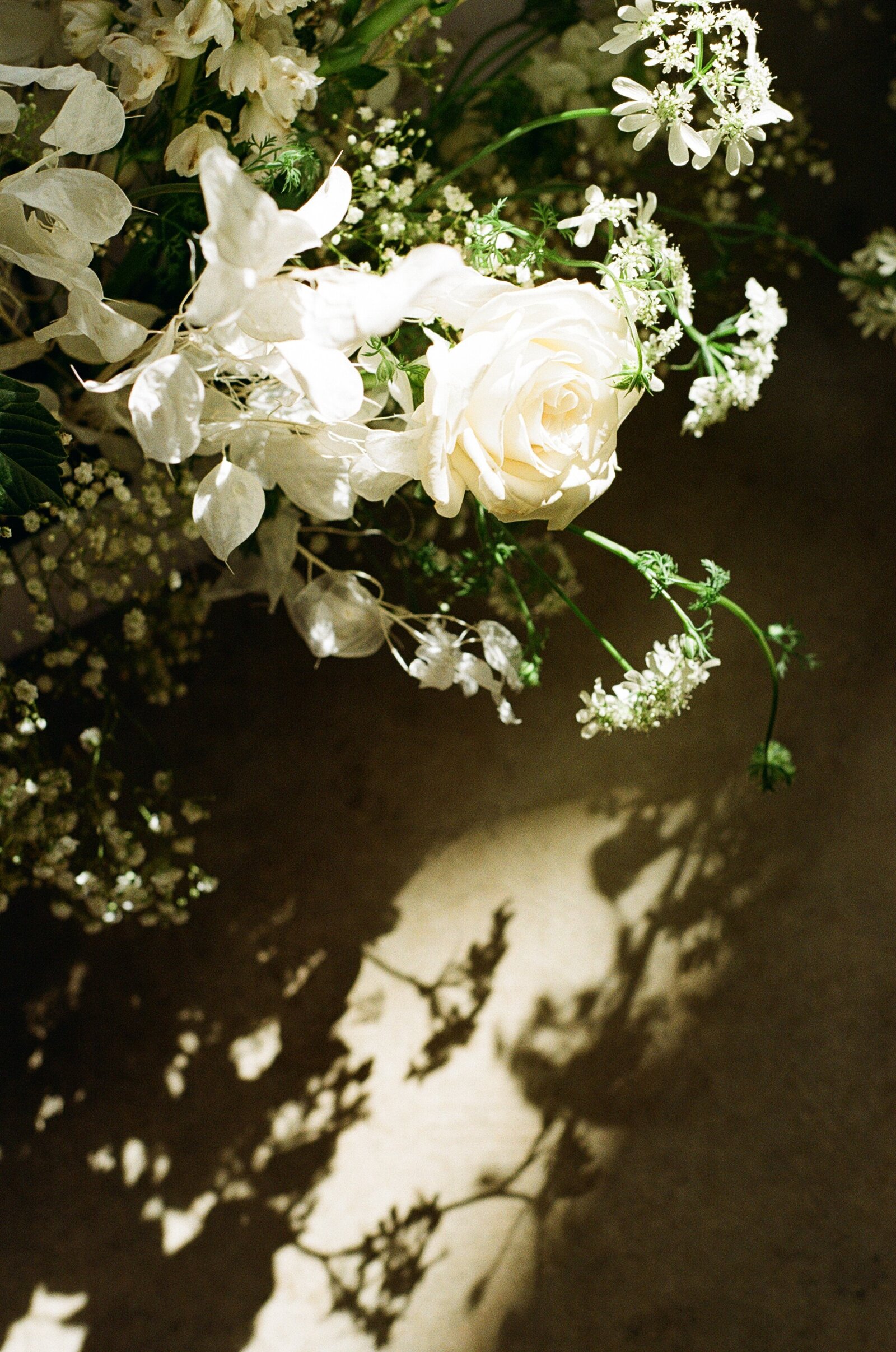 California-Wedding-Photographer- (51)