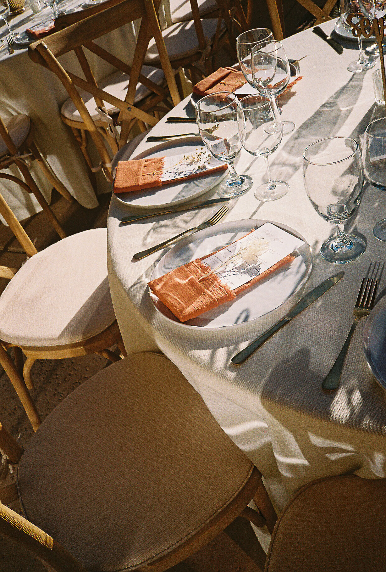 Film-Wedding-Photographer- (98)