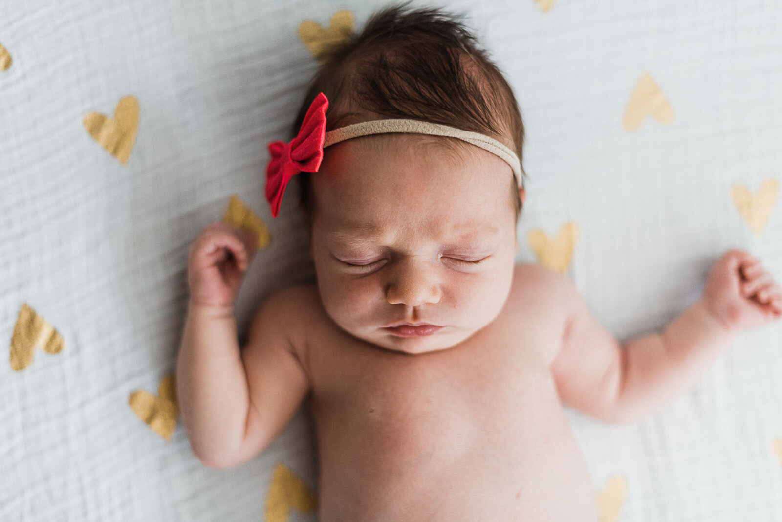Columbus-Ohio-Newborn-Photographer-Jenna-Rosalie-Photography-52