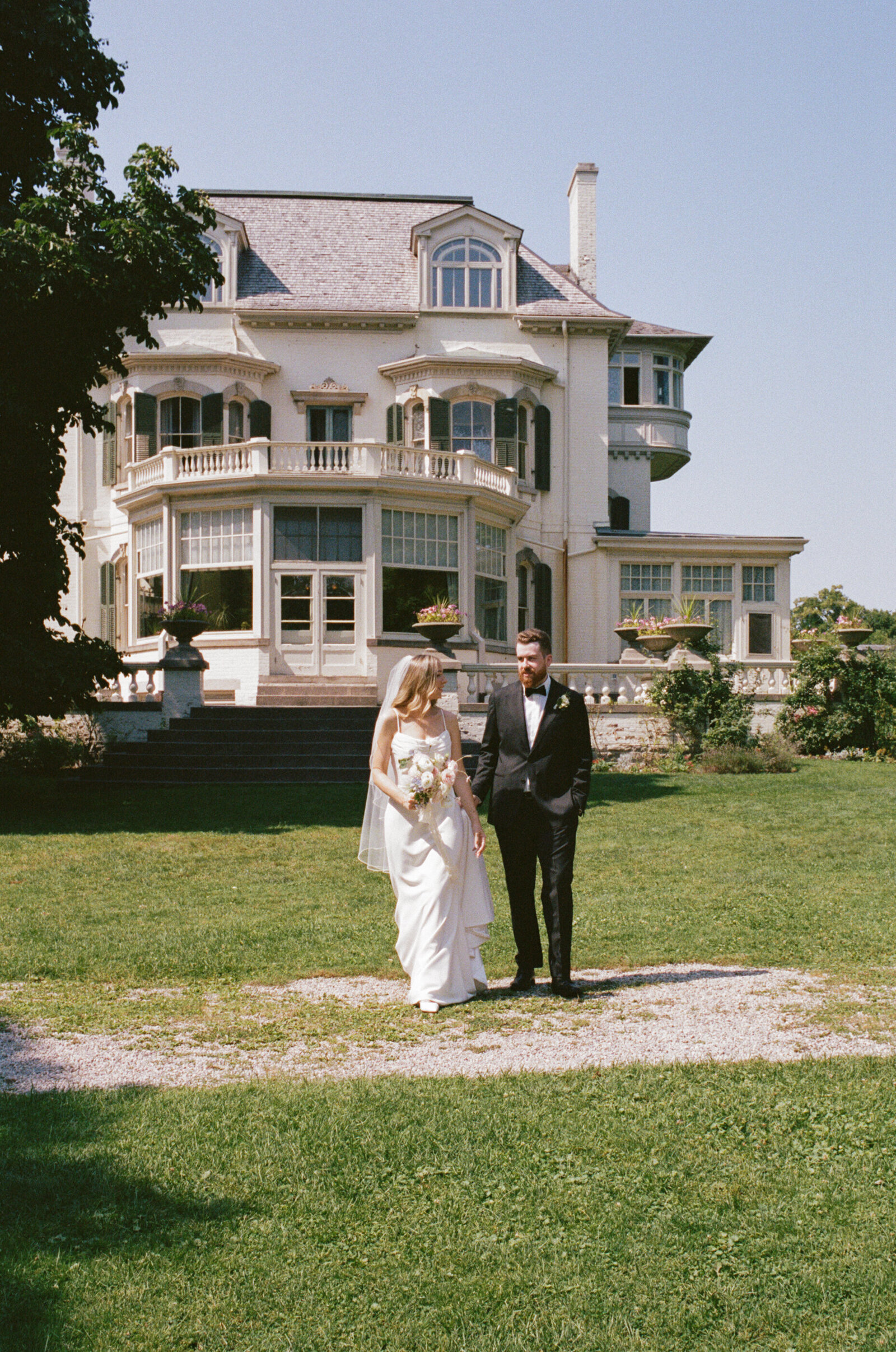 Spadina-Museum-Wedding-on-Film-142