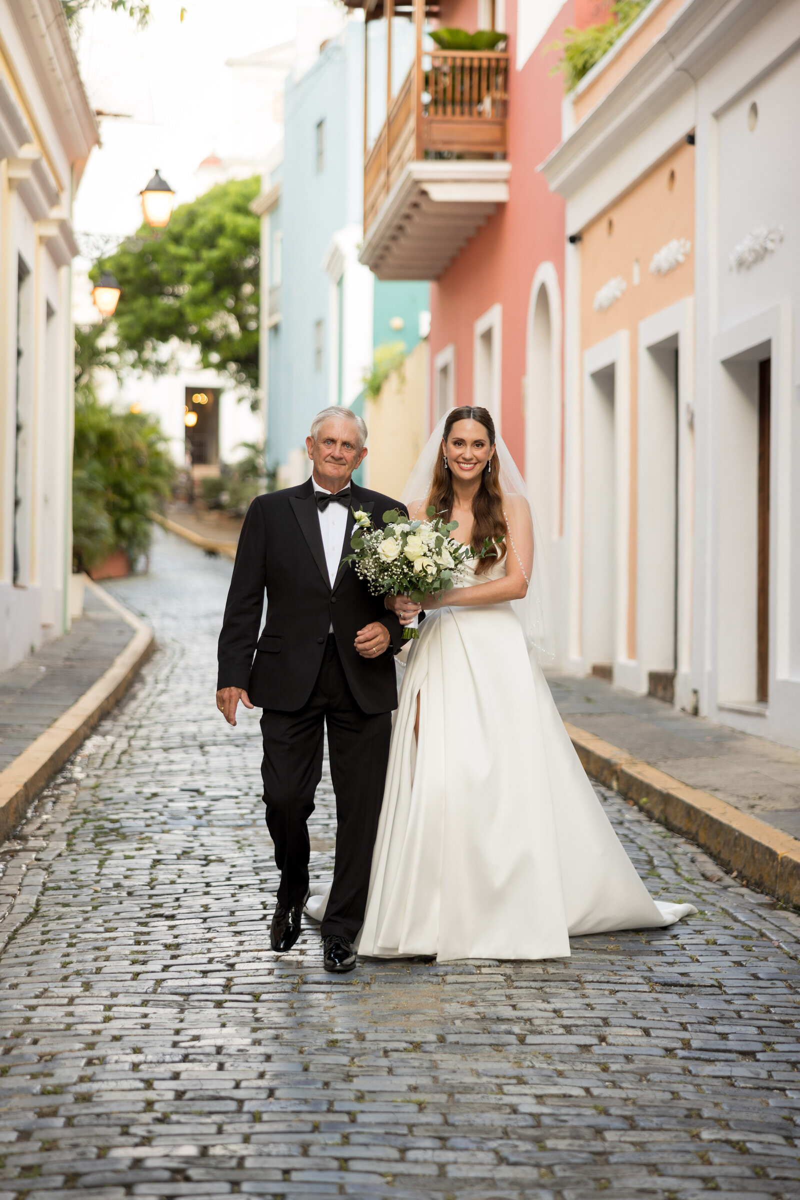 Emily_&_JuanJose_0480