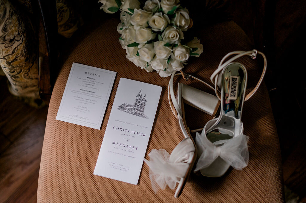 ChrisMargaretWedding-99