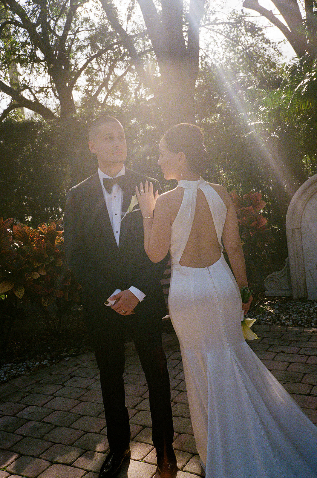 Brittany and Kevin (6)