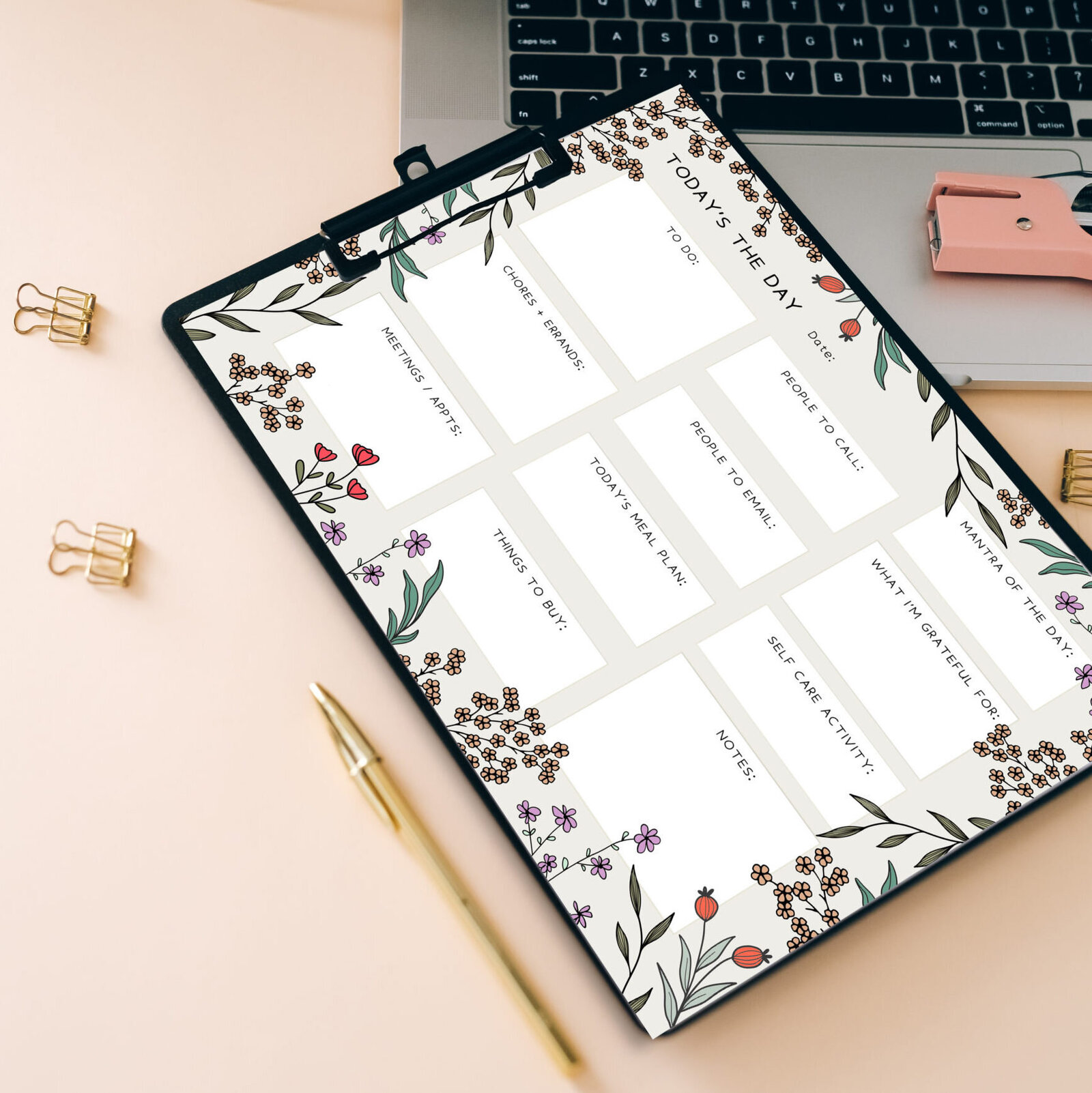 Cute_Daily_Planner_Printable_4-scaled