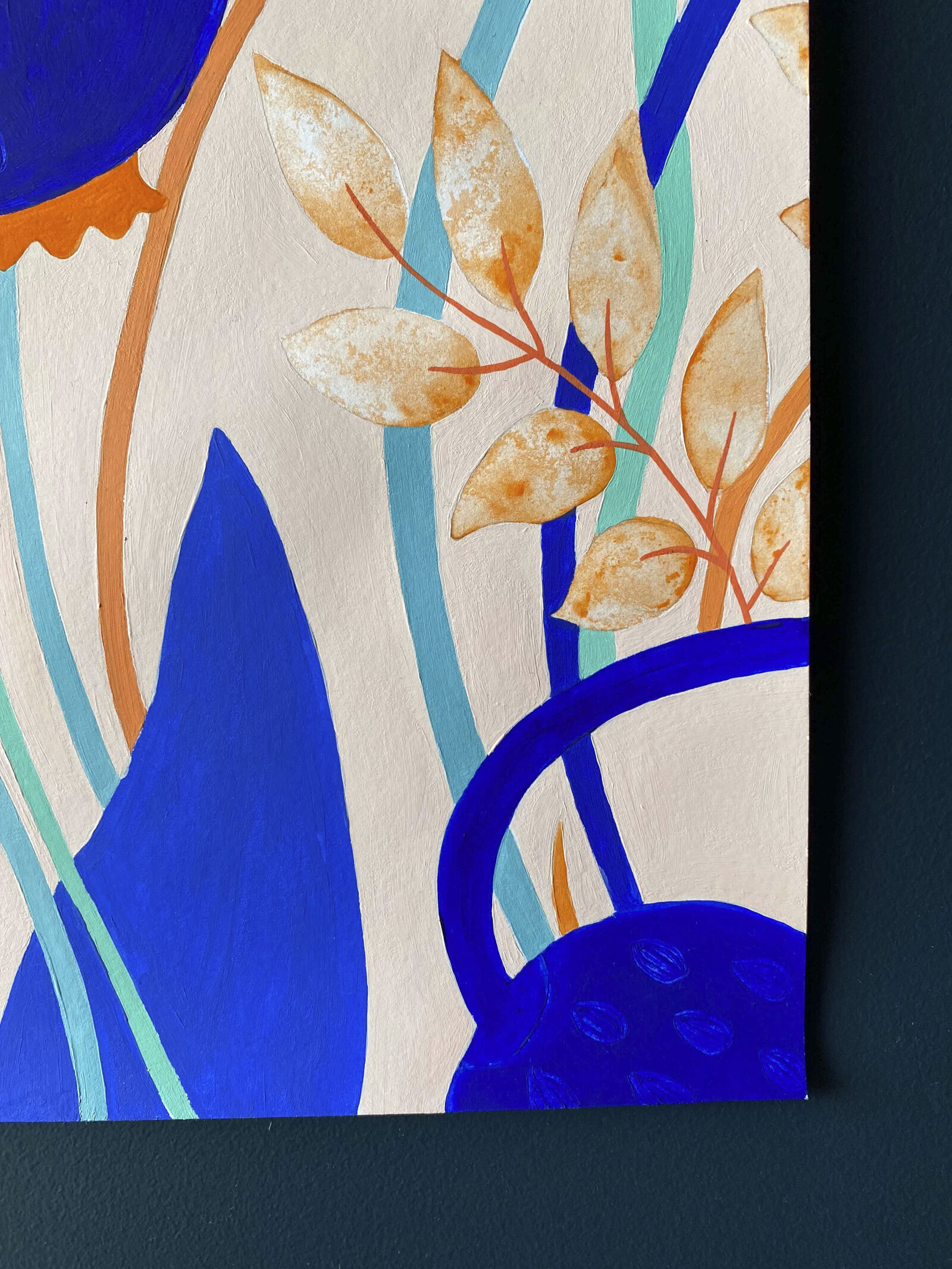 lauranne-guyomard-deisgn-textile-ateliers-educatifs_87