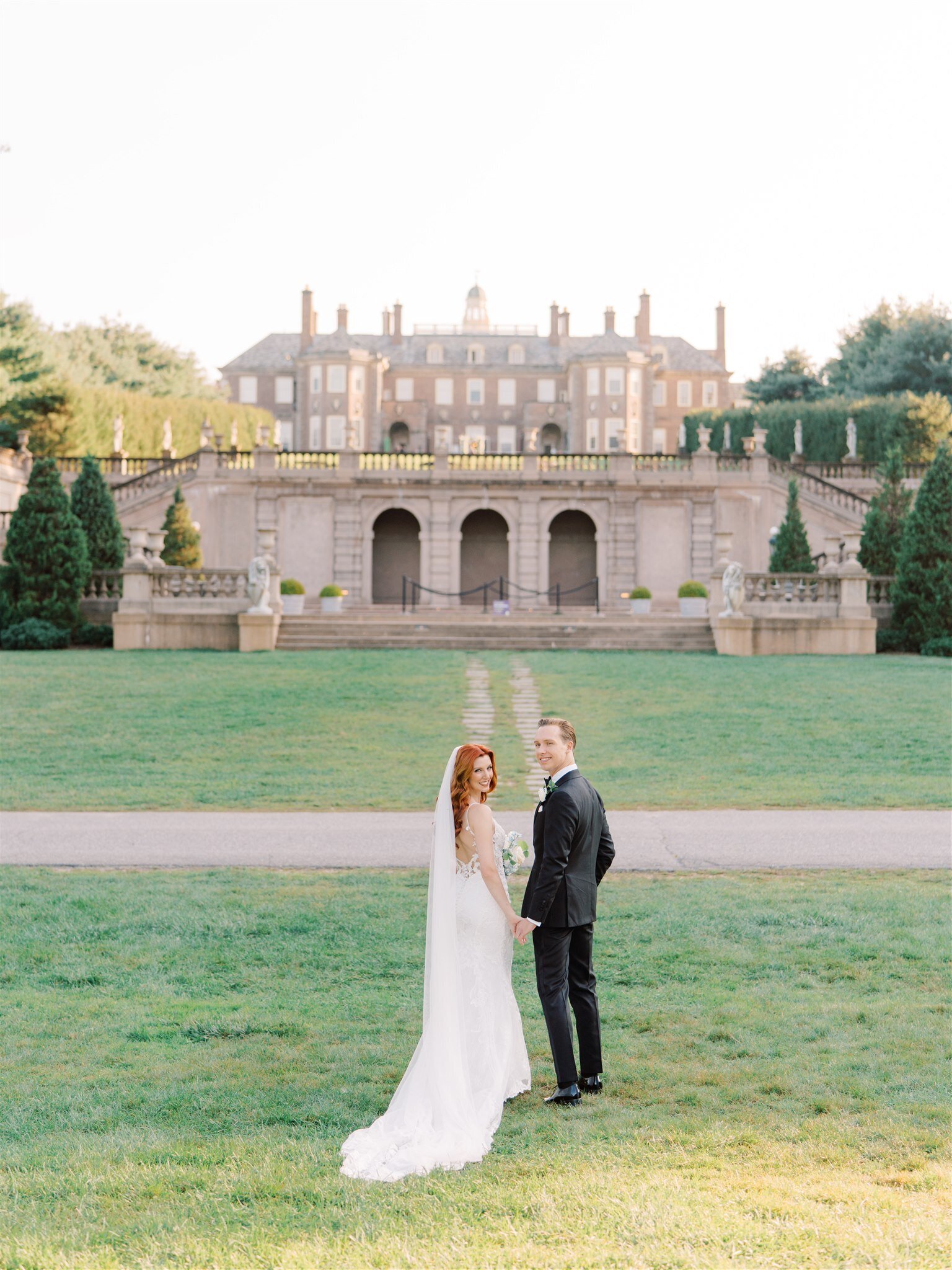 CatherineJamesWeddingPreviews_LaurenFair_137