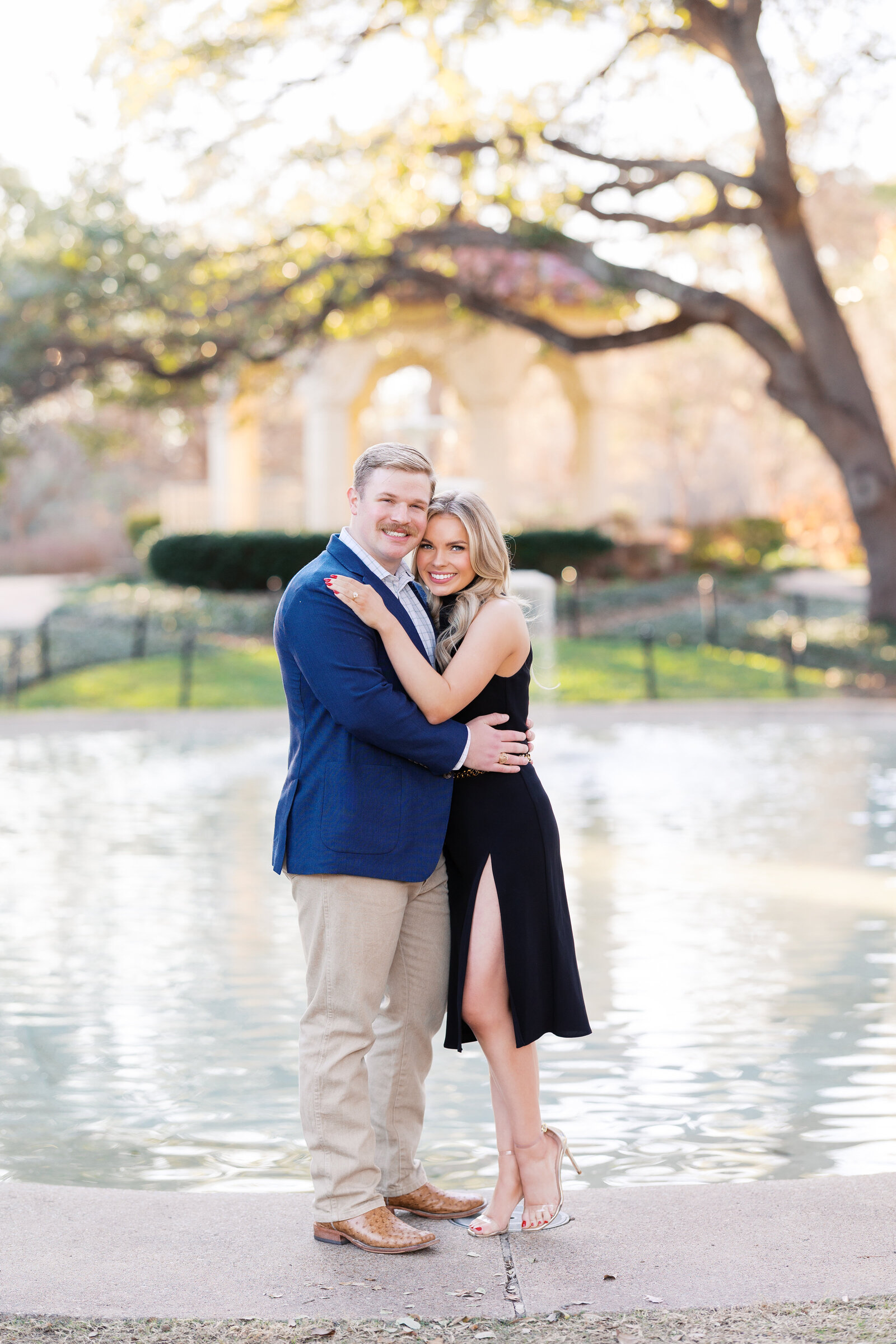 Dallas-Engagement-Photographer-Adrienne-Leigh-Photography-37