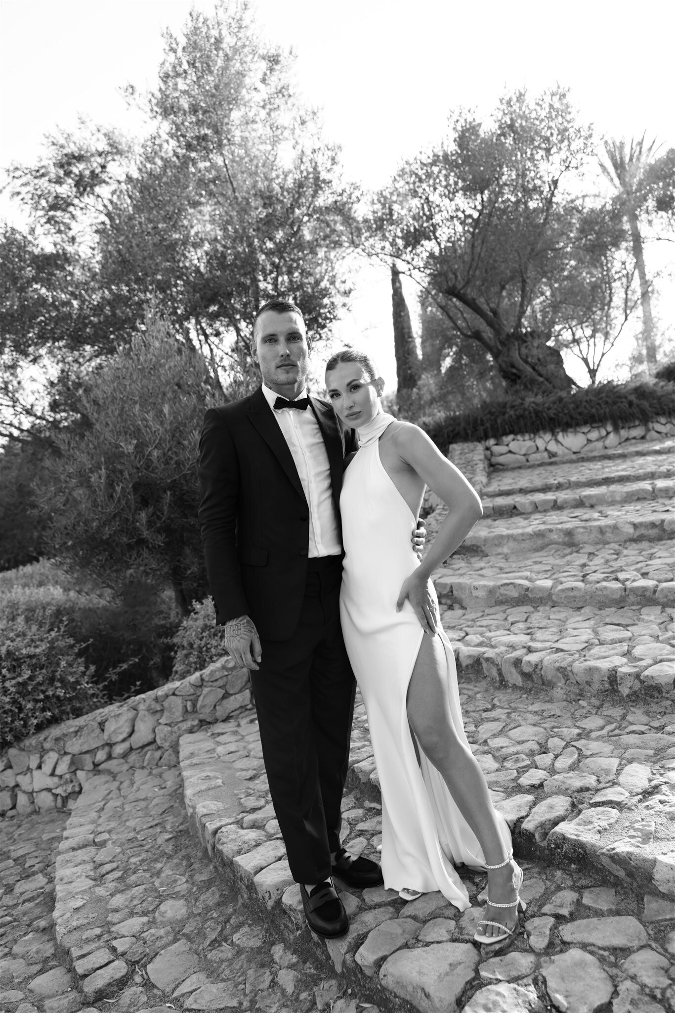 Kathi-David-Wedding-Day-Preview-179