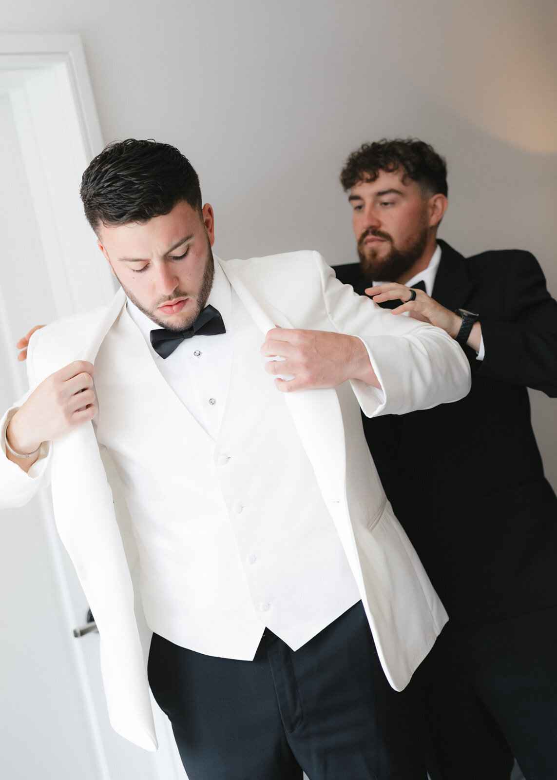 7.18-Exzandra-Kenton-The-Little-Nell-Aspen-Wedding-172