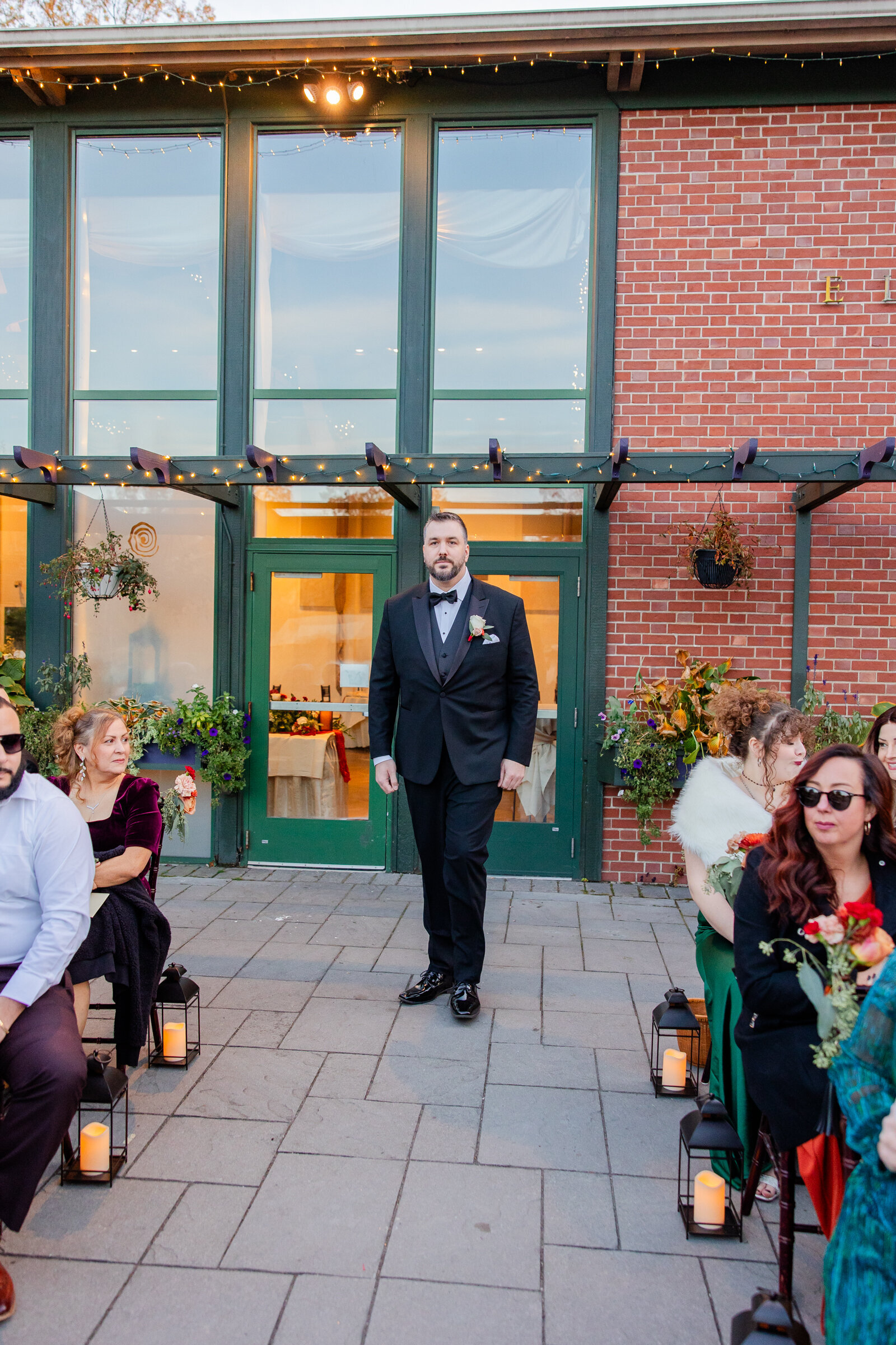 20241027_Pond House Cafe Wedding_West Hartford CT_Monica Corey-00-Website-61