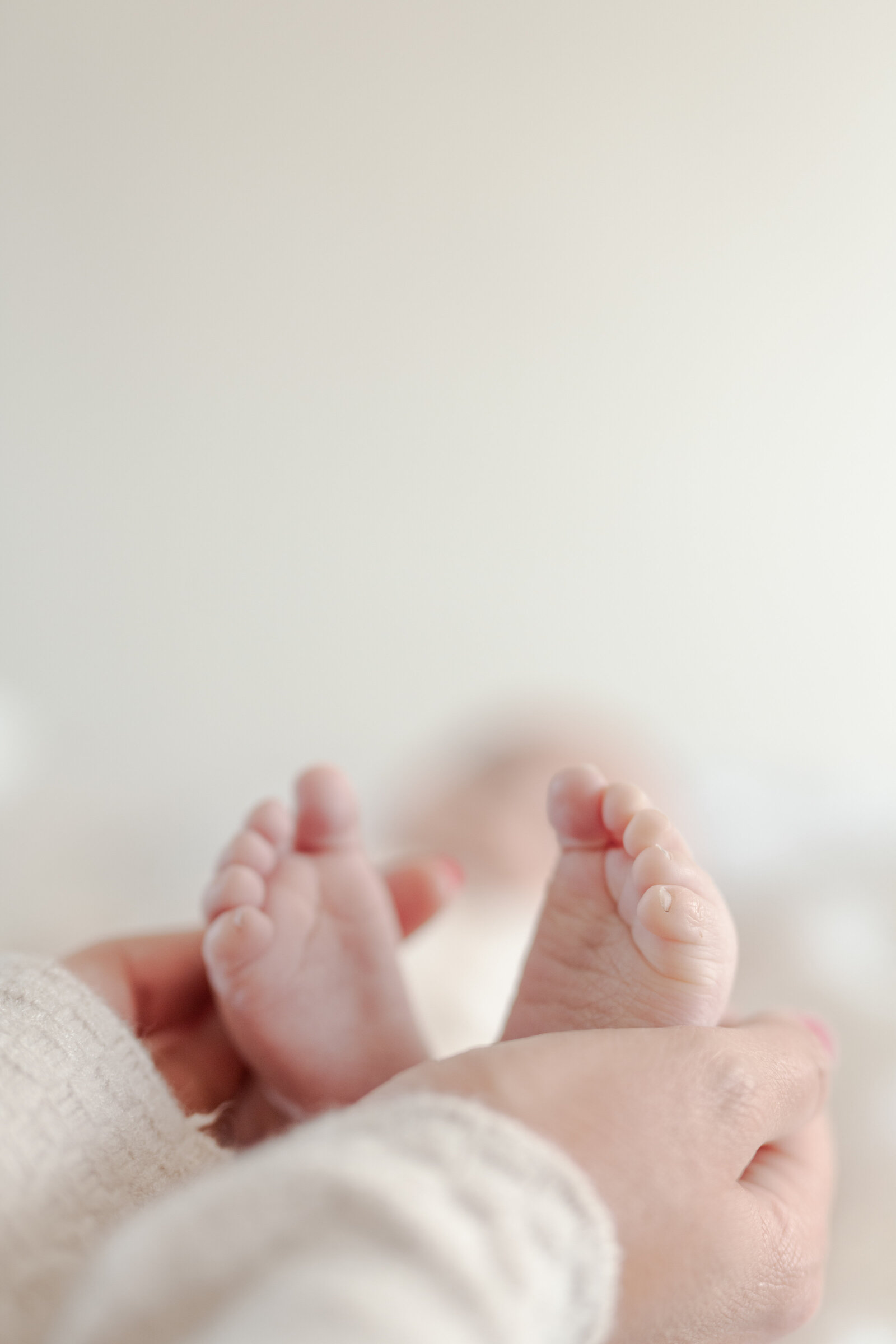 NaturalFamilyPhotography1247-Cardiff