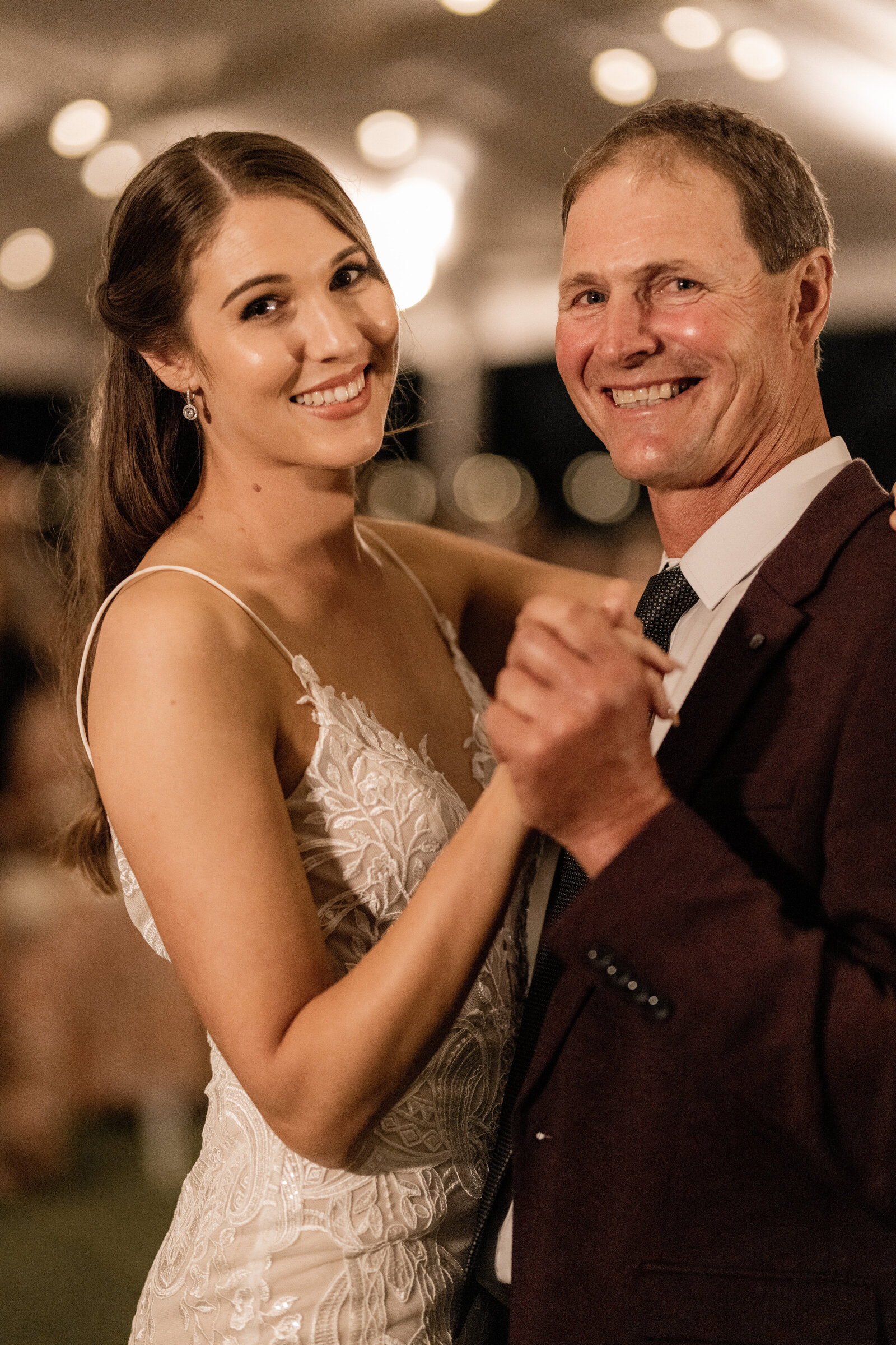 Emma-Brad-Rexvil-Photography-Adelaide-Wedding-Photographer (536 of 592)