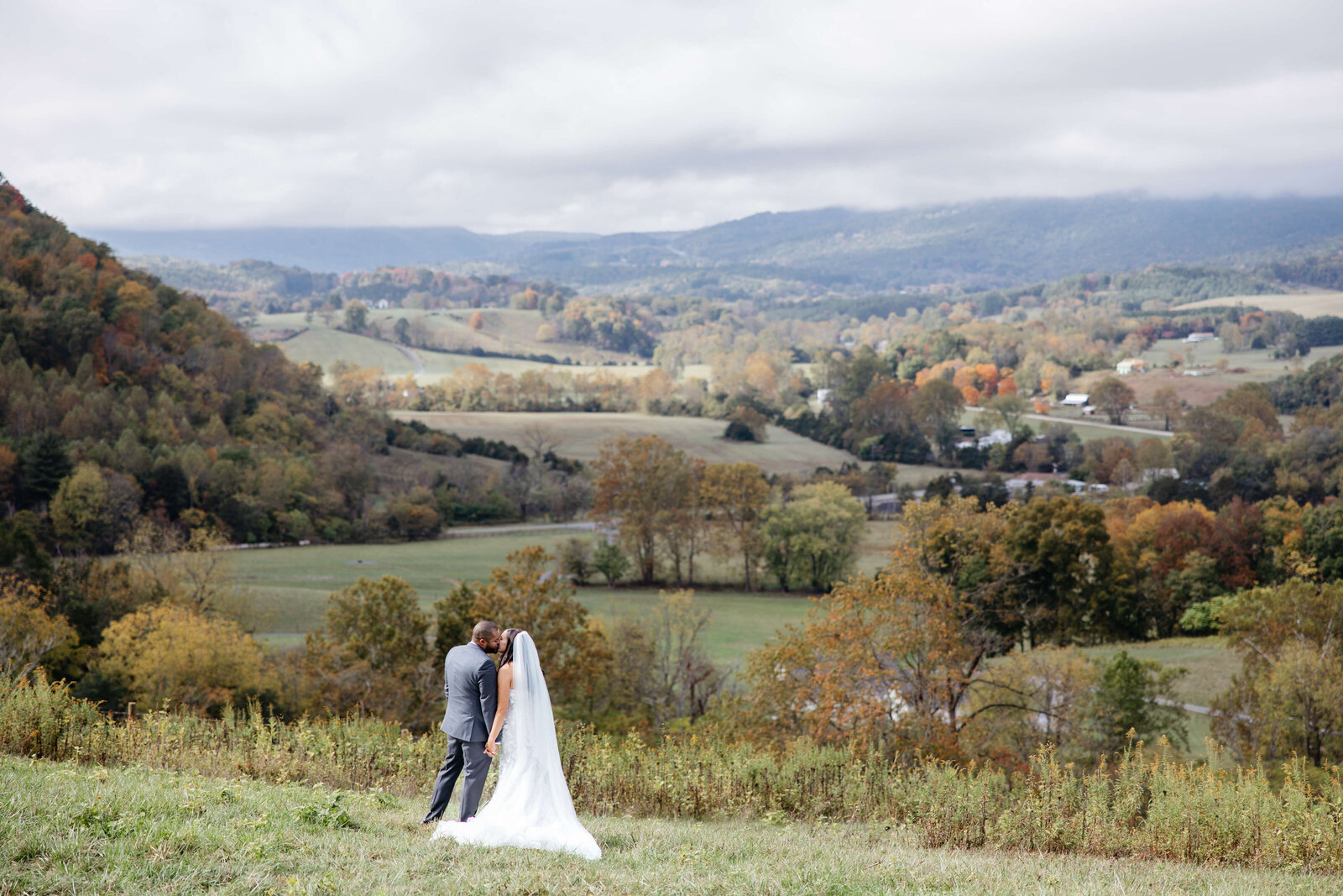 richmondweddingphotographer-121
