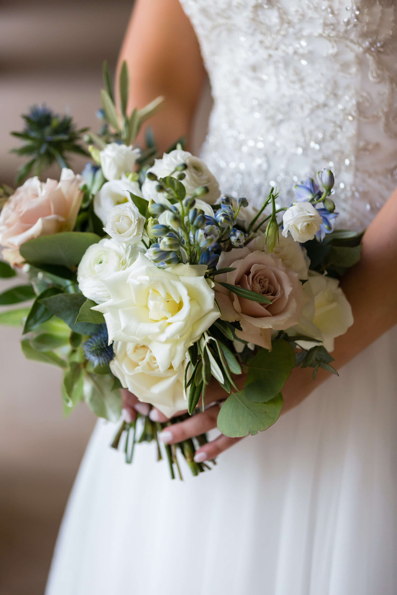 mallard-island-wedding-portraits-8