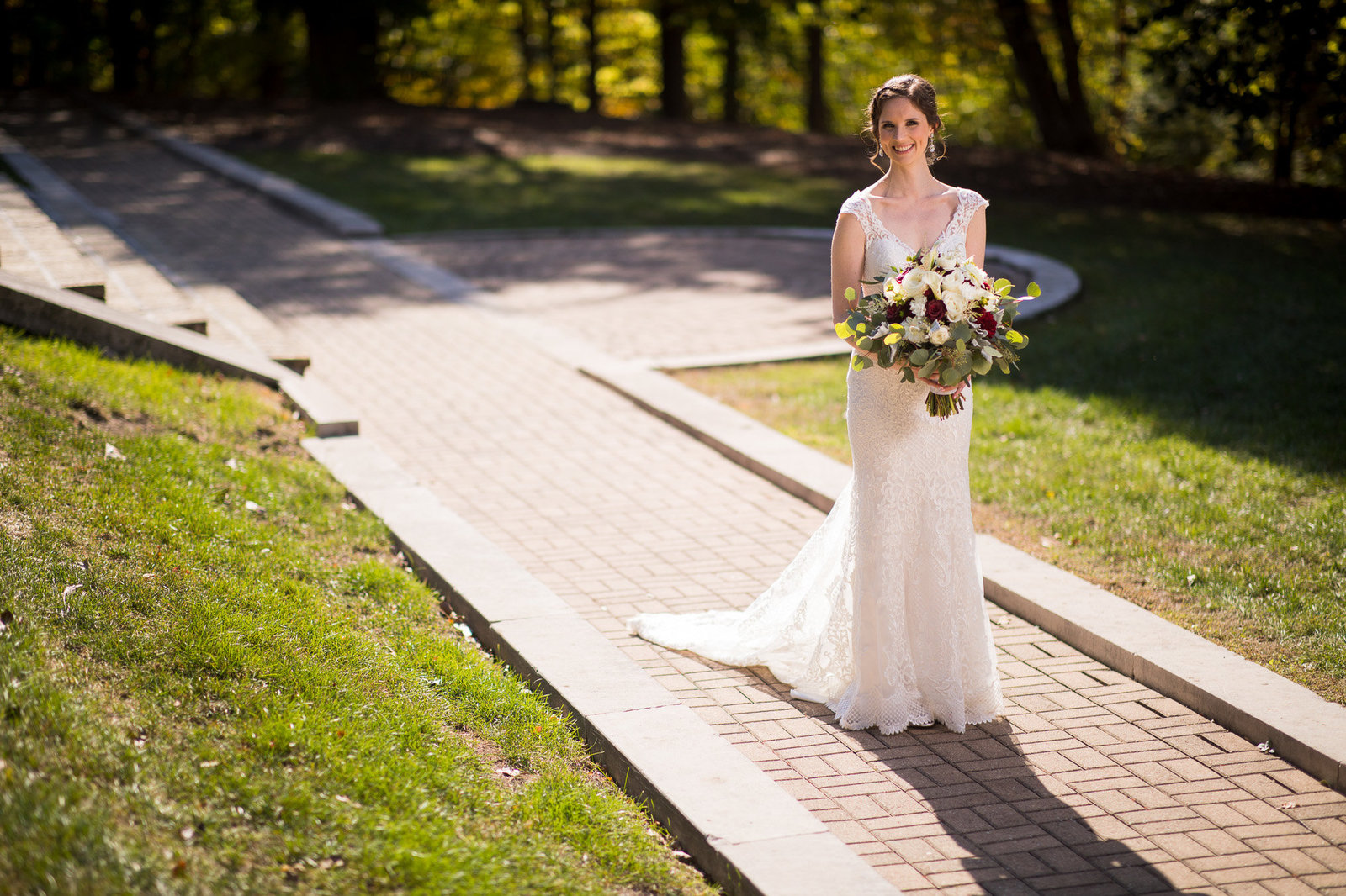 Laurel-Hall-Indianapolis-Indiana-Wedding-Photography-42