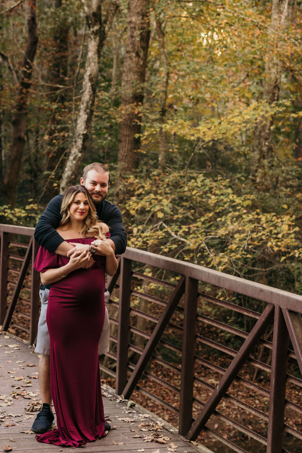 flowery-branch-maternity-photographer (140)