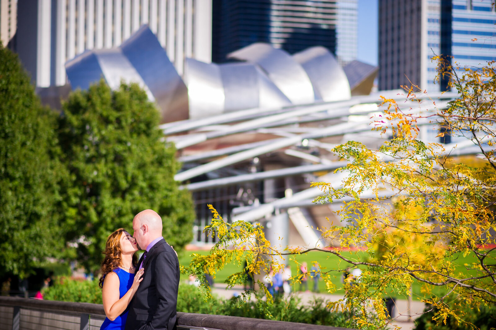 161023.AngelaGarbotPhotography.Chicago.Prewedding.Engagement.AnnaEric.030.Showit