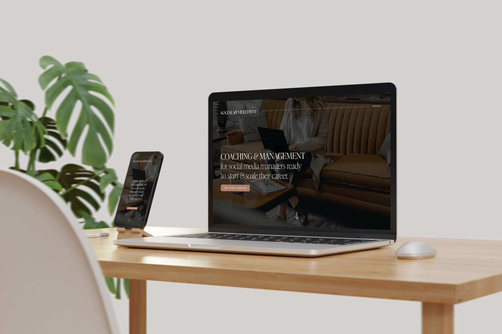 SBM-Laptop-and-smartphone-mockup-2