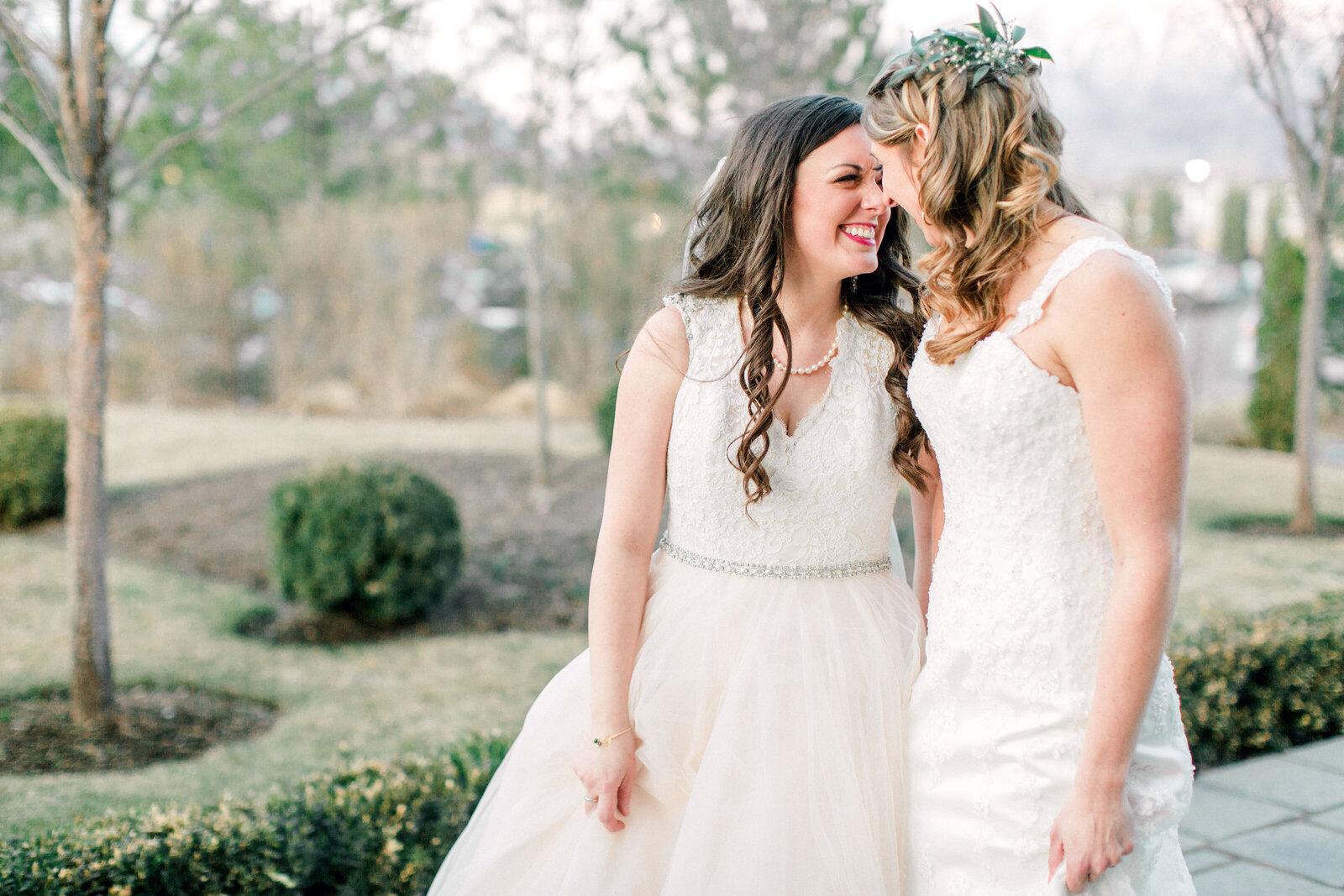 Emily+BrittanyWedding-1395