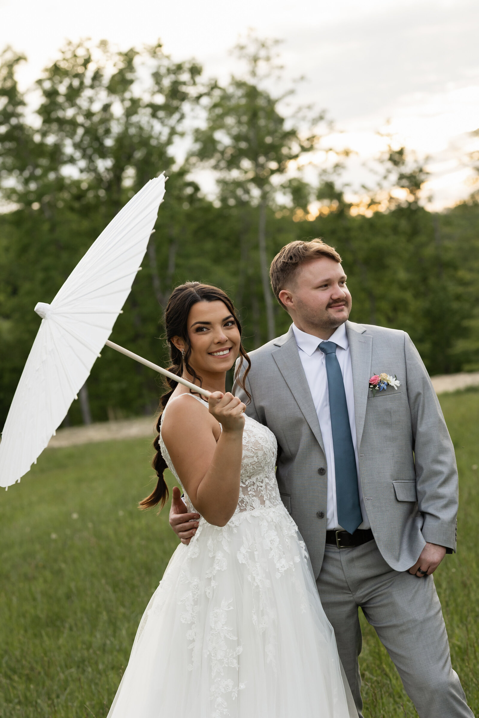 S&B_Bride&Groom_ADB-126