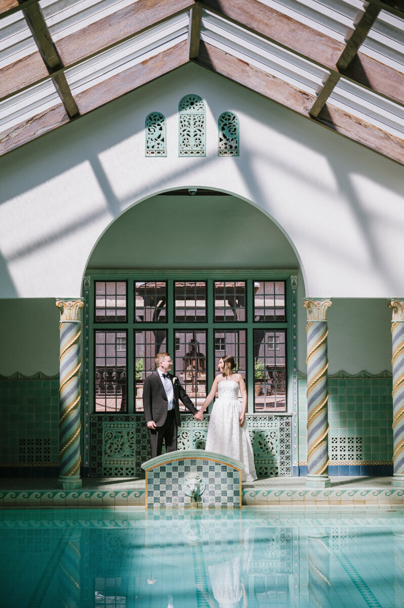 Pleasantdale-Chateau-wedding--0003