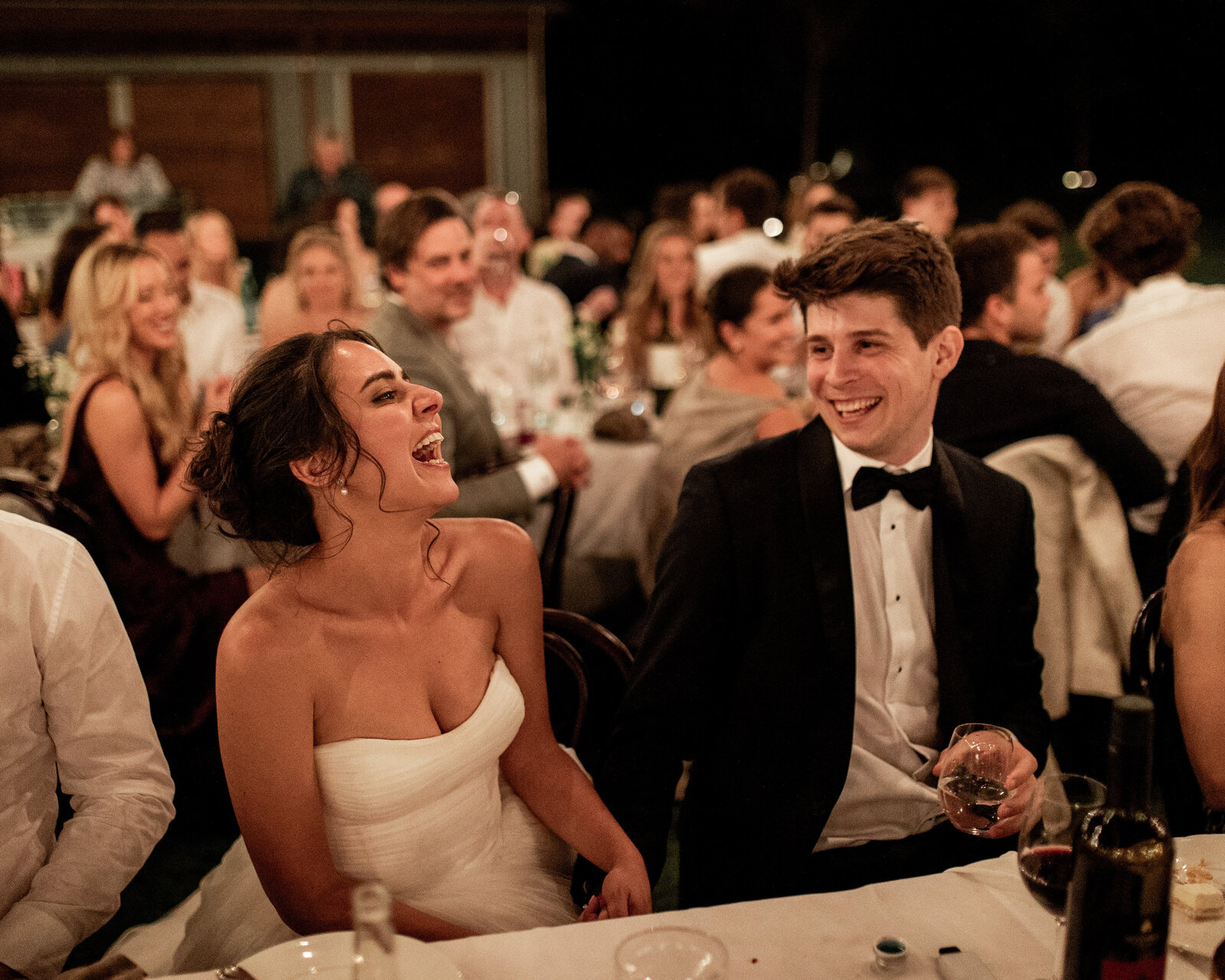 241102-Vanessa-Jacob-Rexvil-Photography-Adelaide-Wedding-Photographer-727