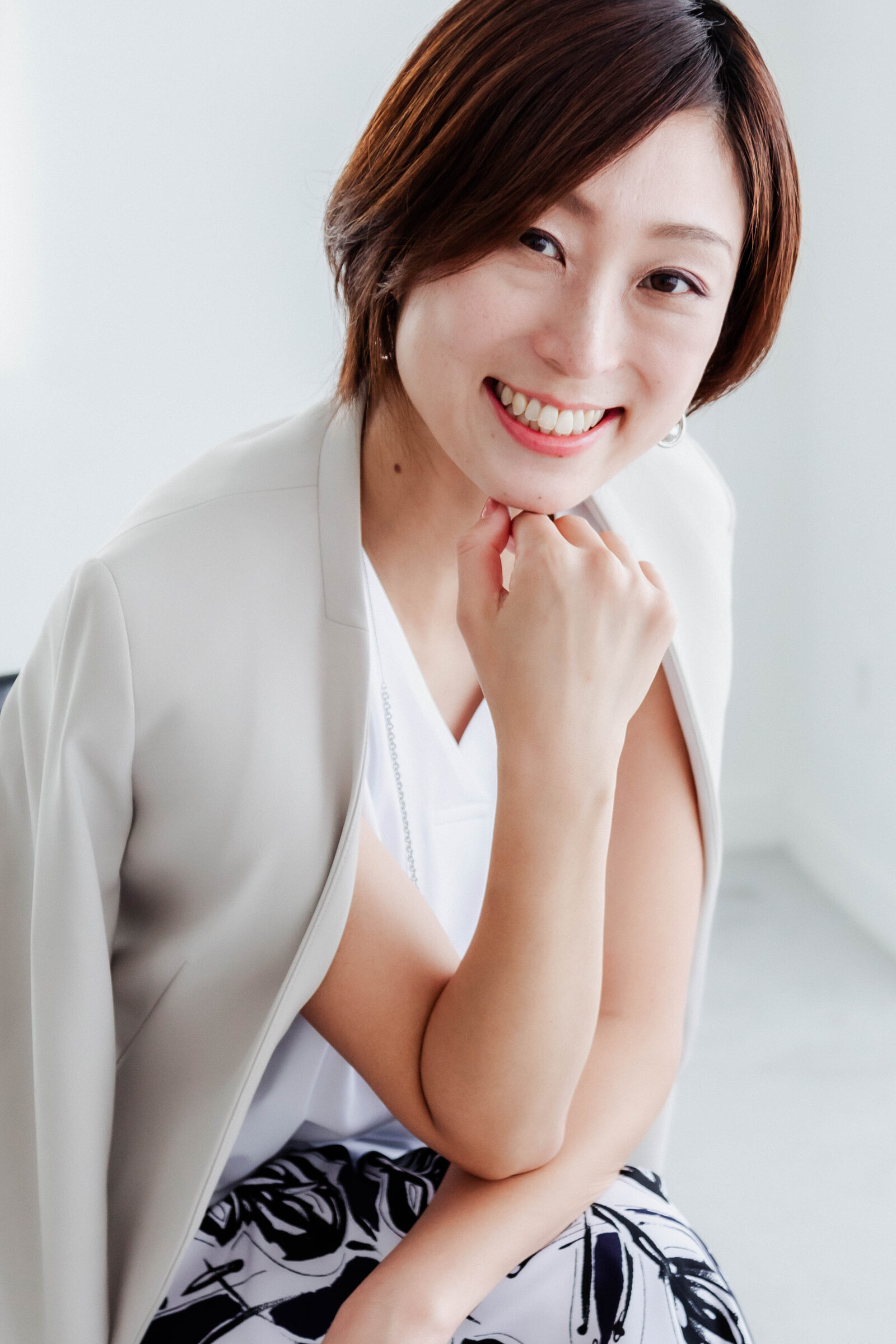 beyourbest0418