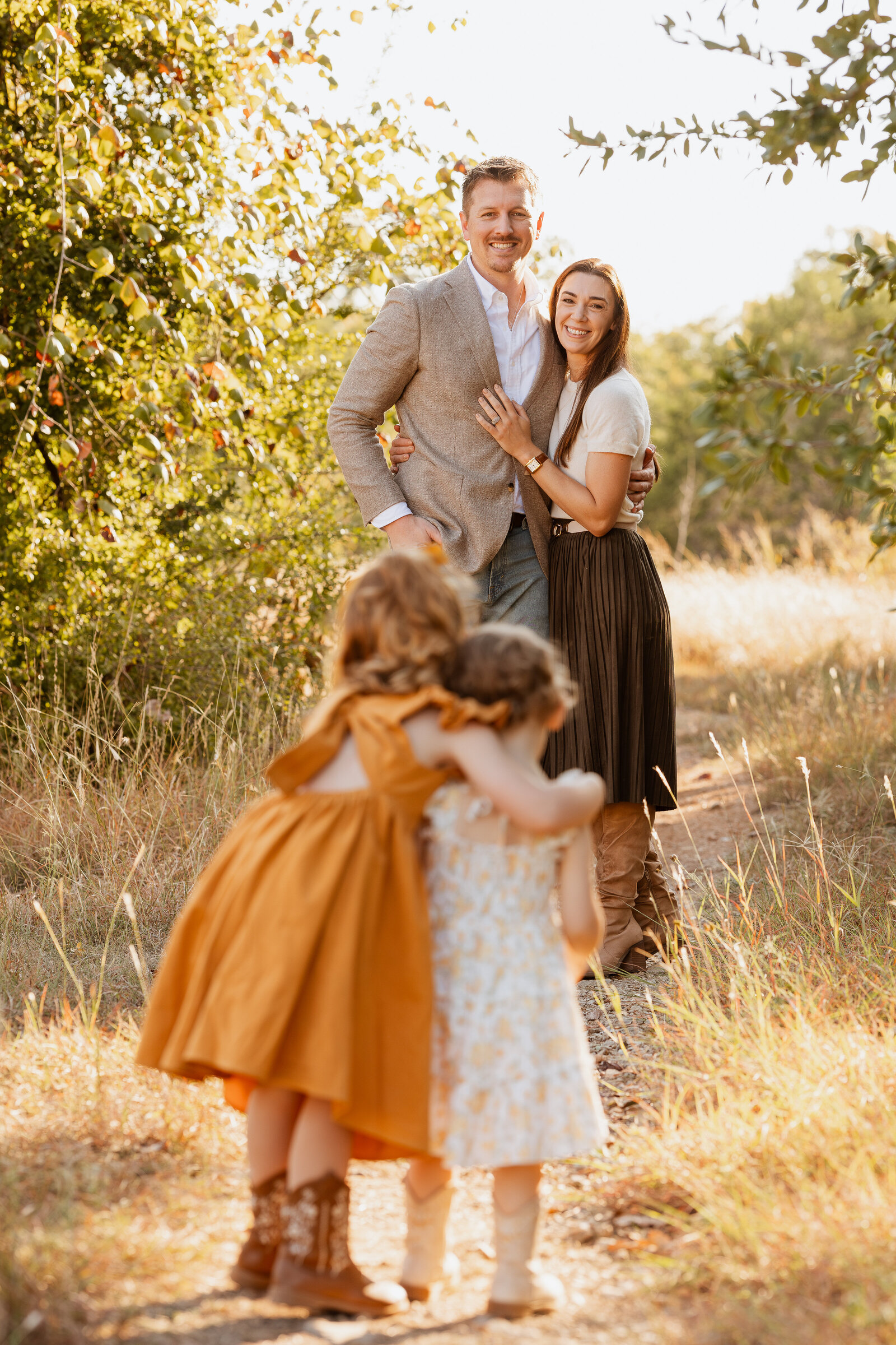 FM25_SBerkley_ (74 of 104)