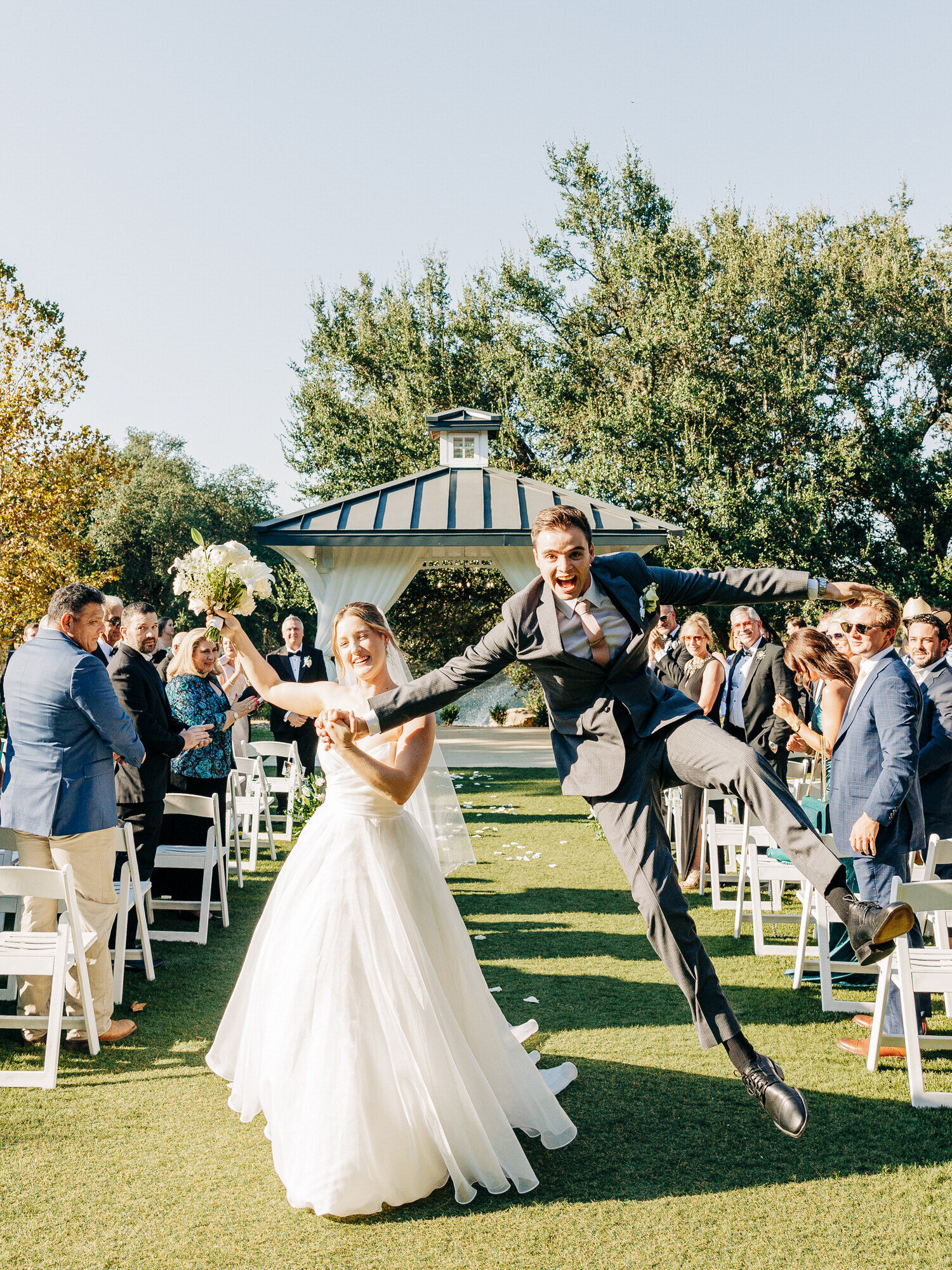 liz and hayden Ceremony-213