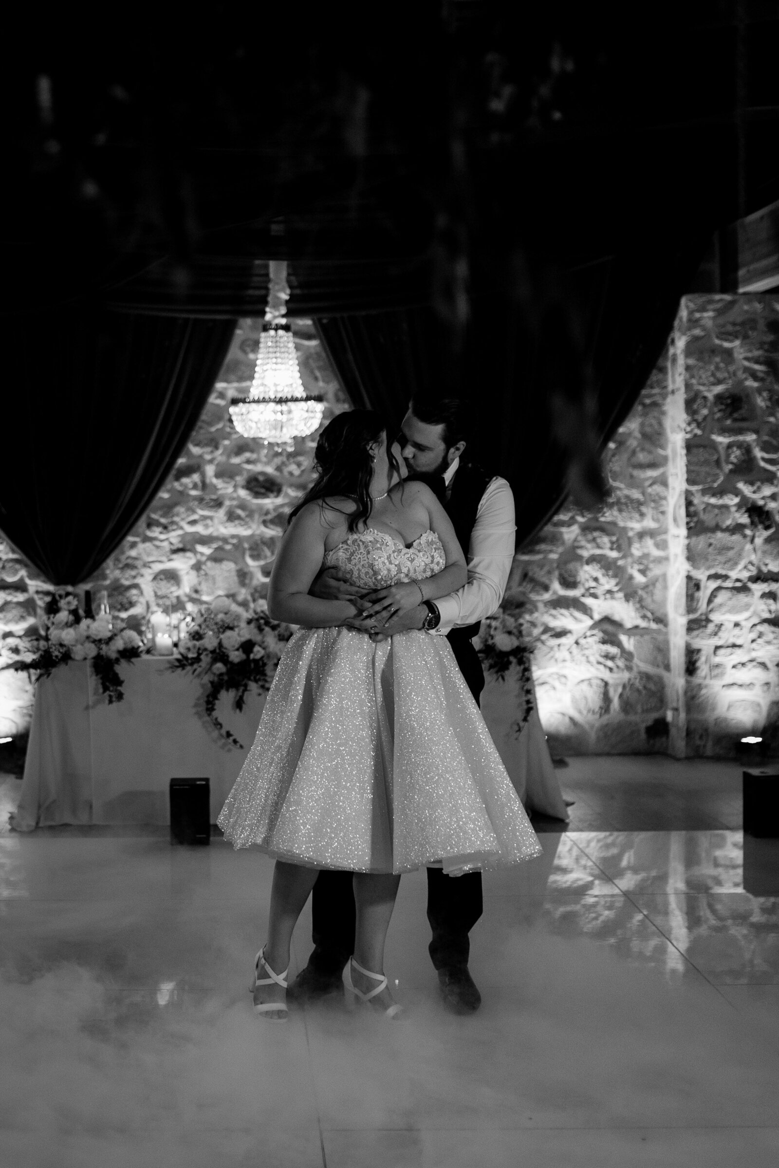 241124-Simone-Jacob-Rexvil-Photography-Adelaide-Wedding-Photographer-966