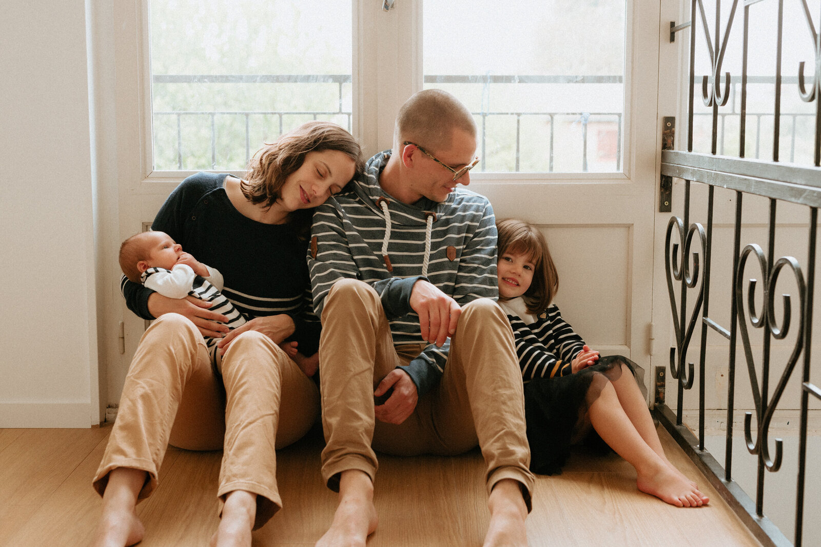Séance-famille-lifestyle-Camila-garcia-photographe-Toulouse-54