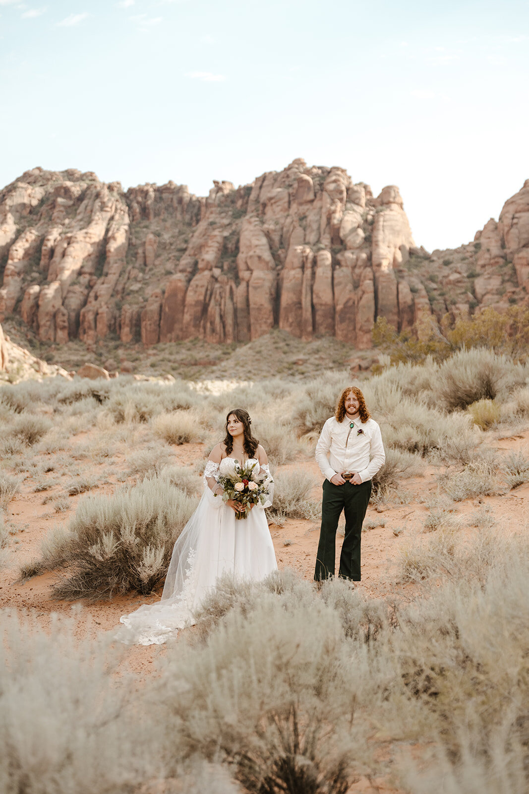 curiouscourtneysphotography316