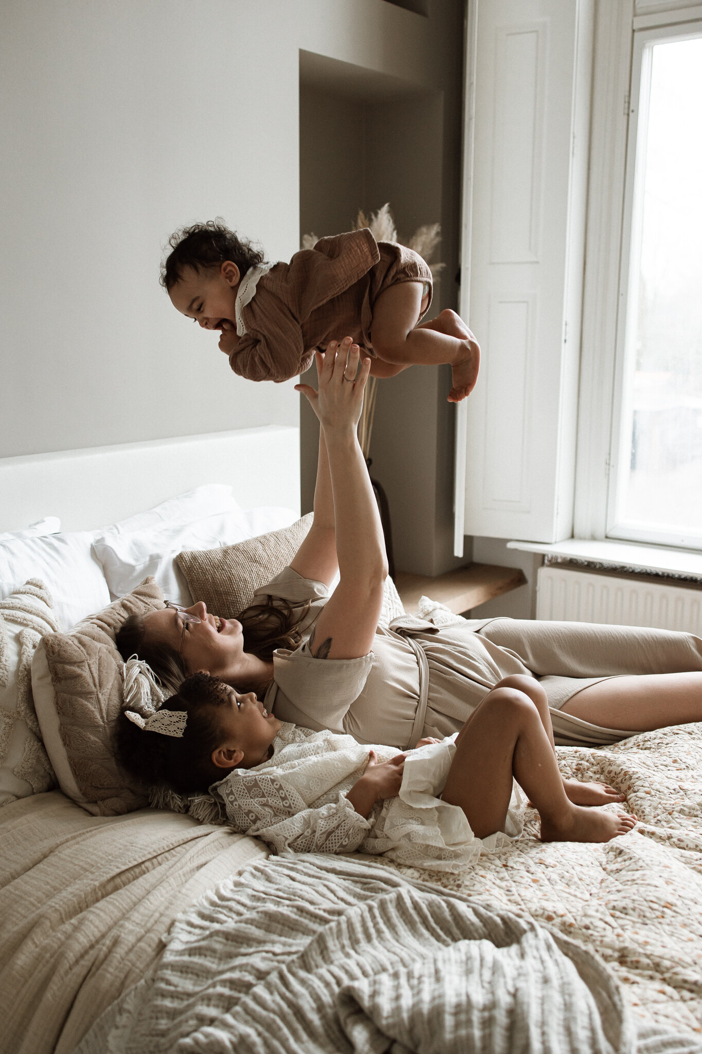 zwangerschapsfotoshoot fotoshoot baby gezins fotoshoot fotograaf eindhoven fotoshoot valkenswaard trouwfotograaf bruidsfotografie valkenswaard