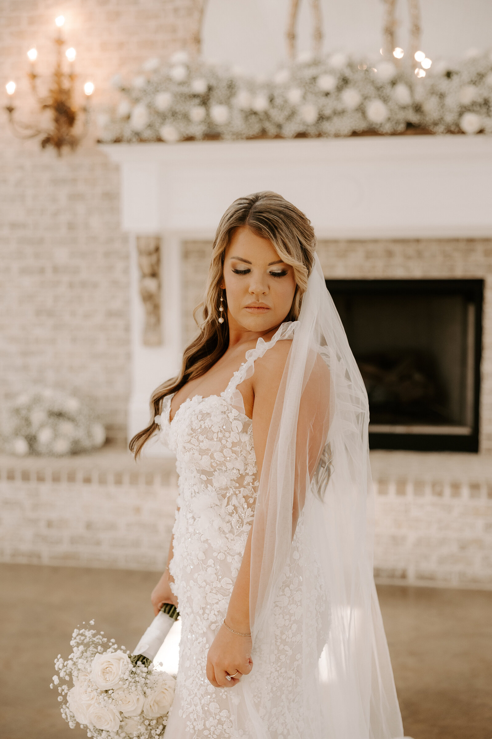 hunterlasheaphotography-8766