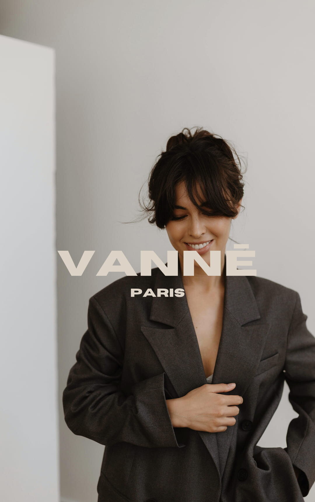vanne