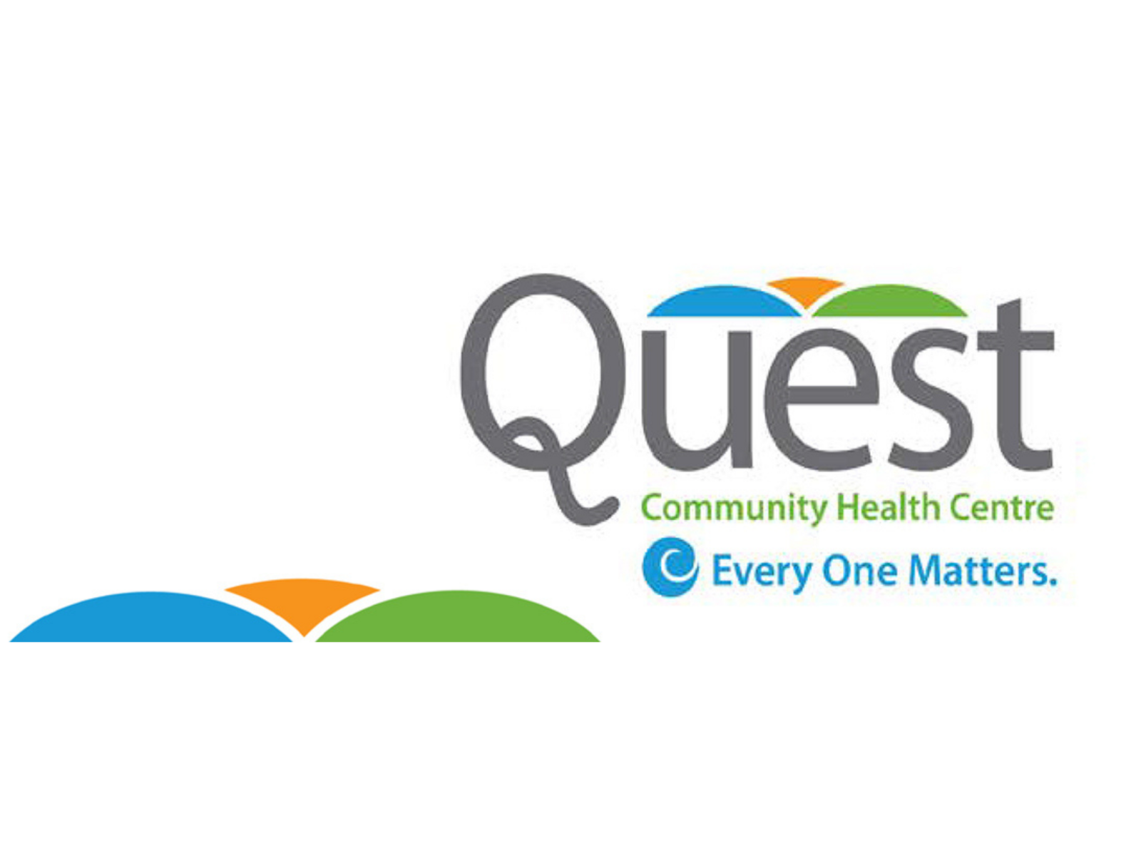 Quest Community Health Centre